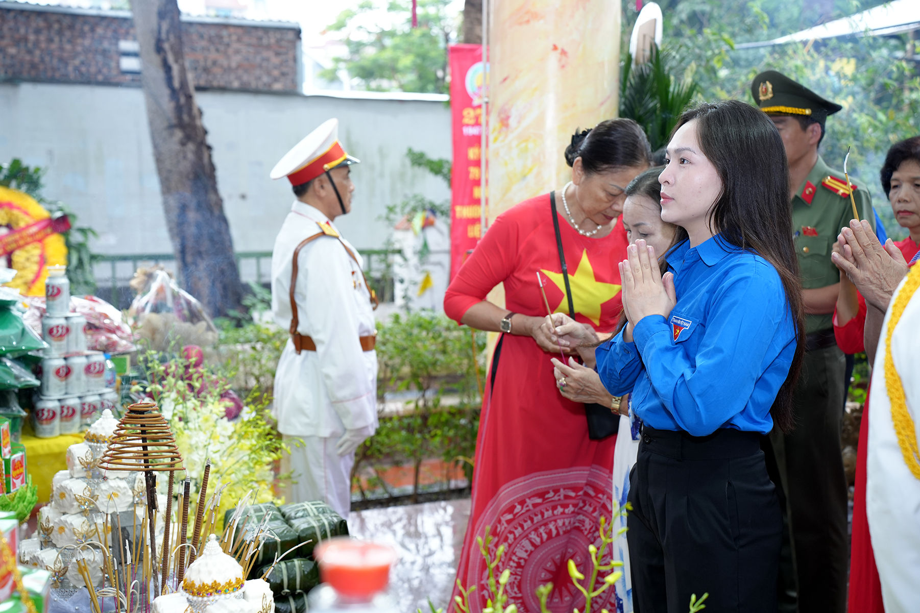 phuong-lang-27-07-1-.jpg
