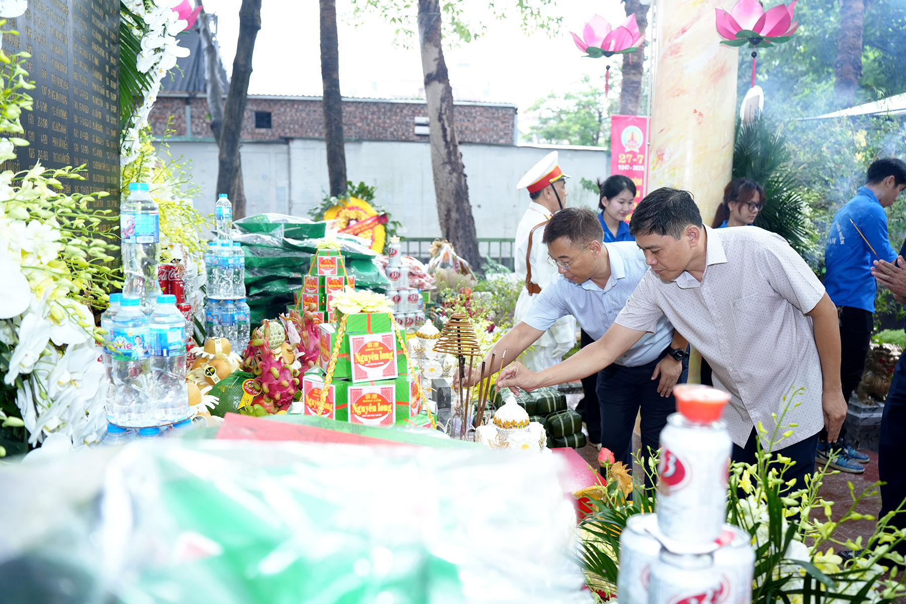 phuong-lang-27-07-4-.jpg