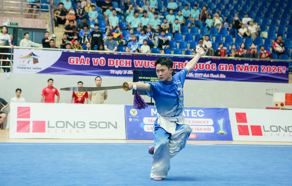 thi-dau-wushu.jpg