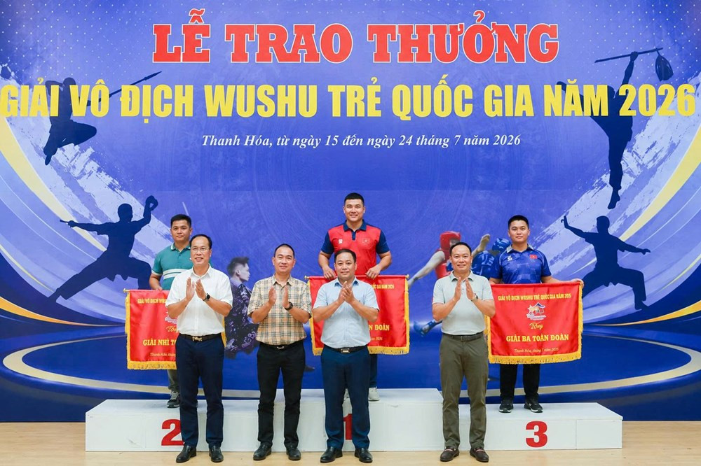 trao-giai-wushu.jpg