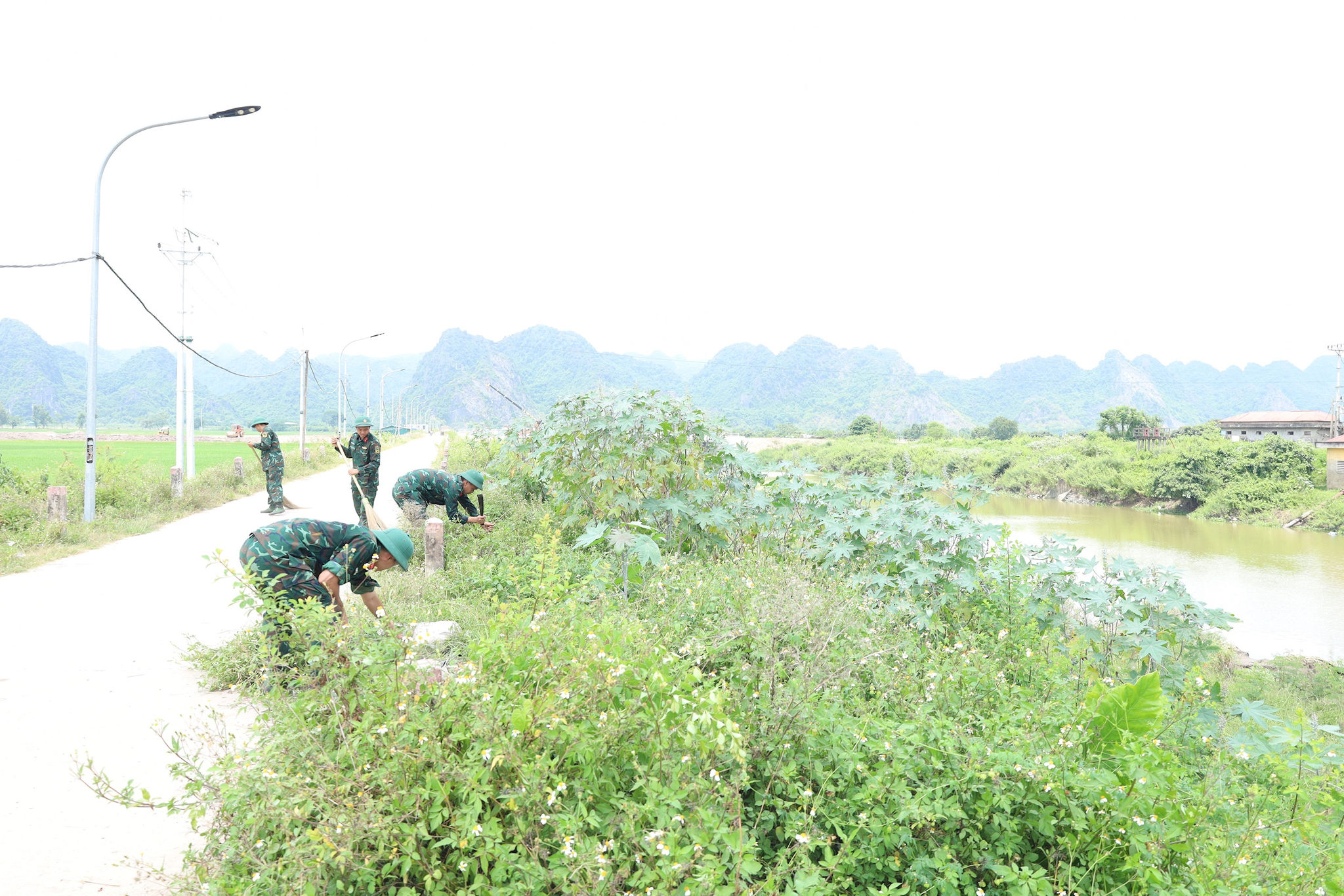 huong-son-4.jpg