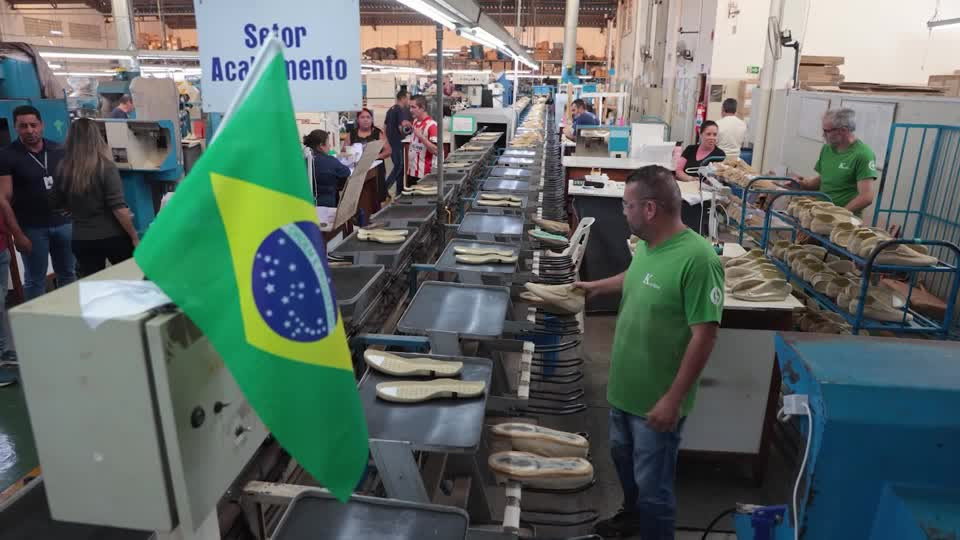 2026-07-22t101326z_1_lop983021072026rp1_rtrmadp_baseimage-960x540_usa-trump-brazil-tariffs.jpg