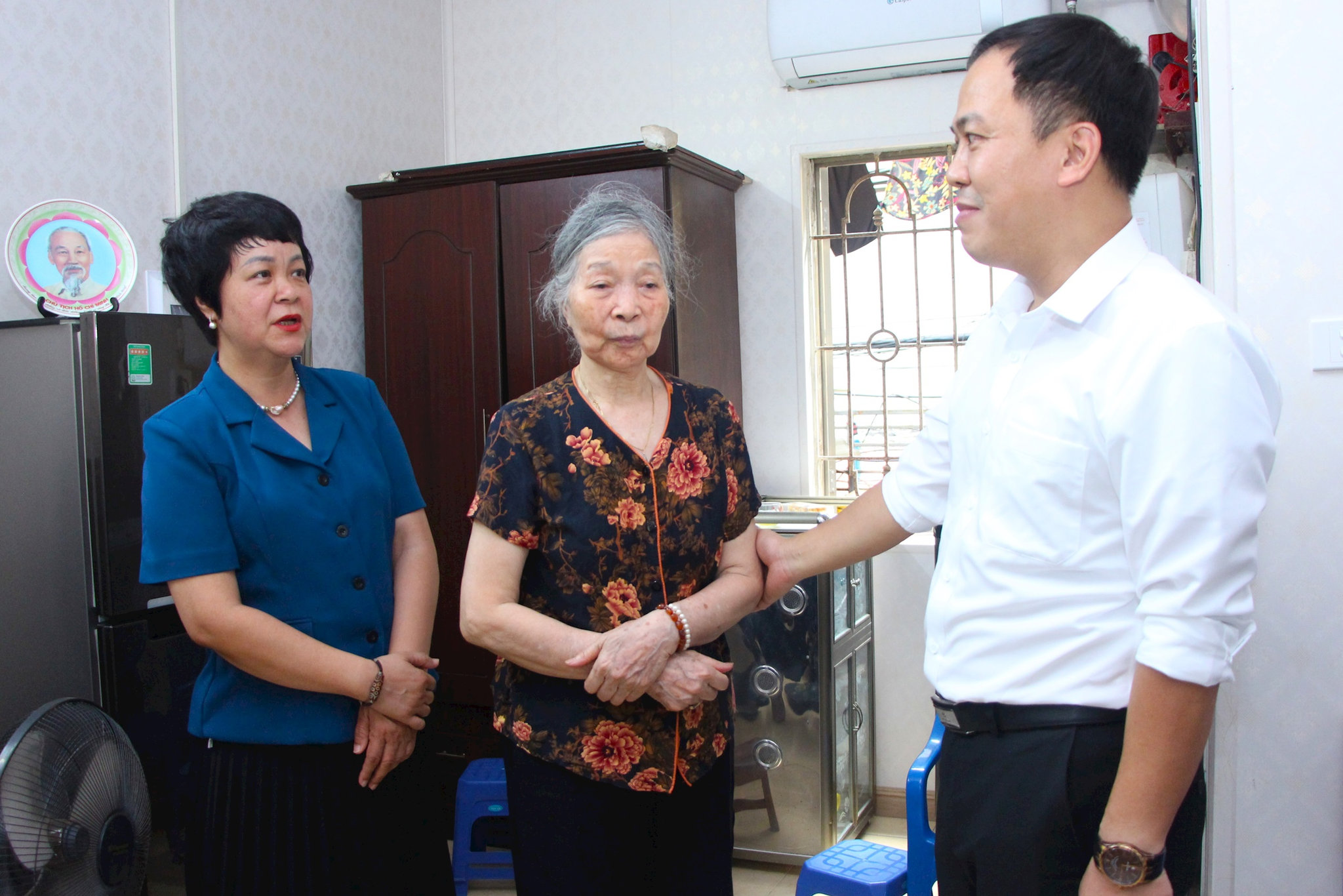 giang-vo2.jpg