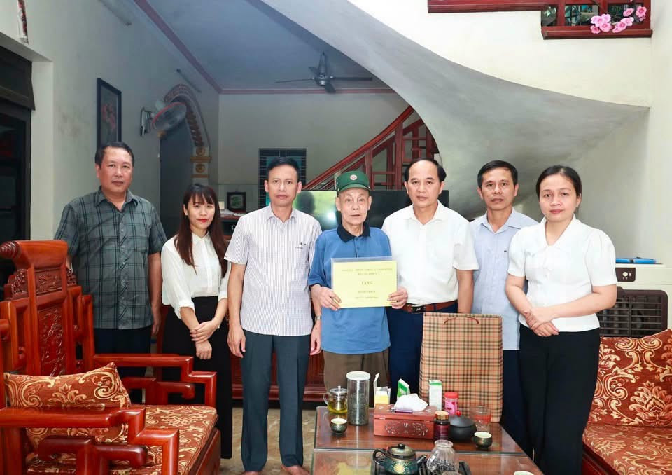 ung-thien-2.jpeg