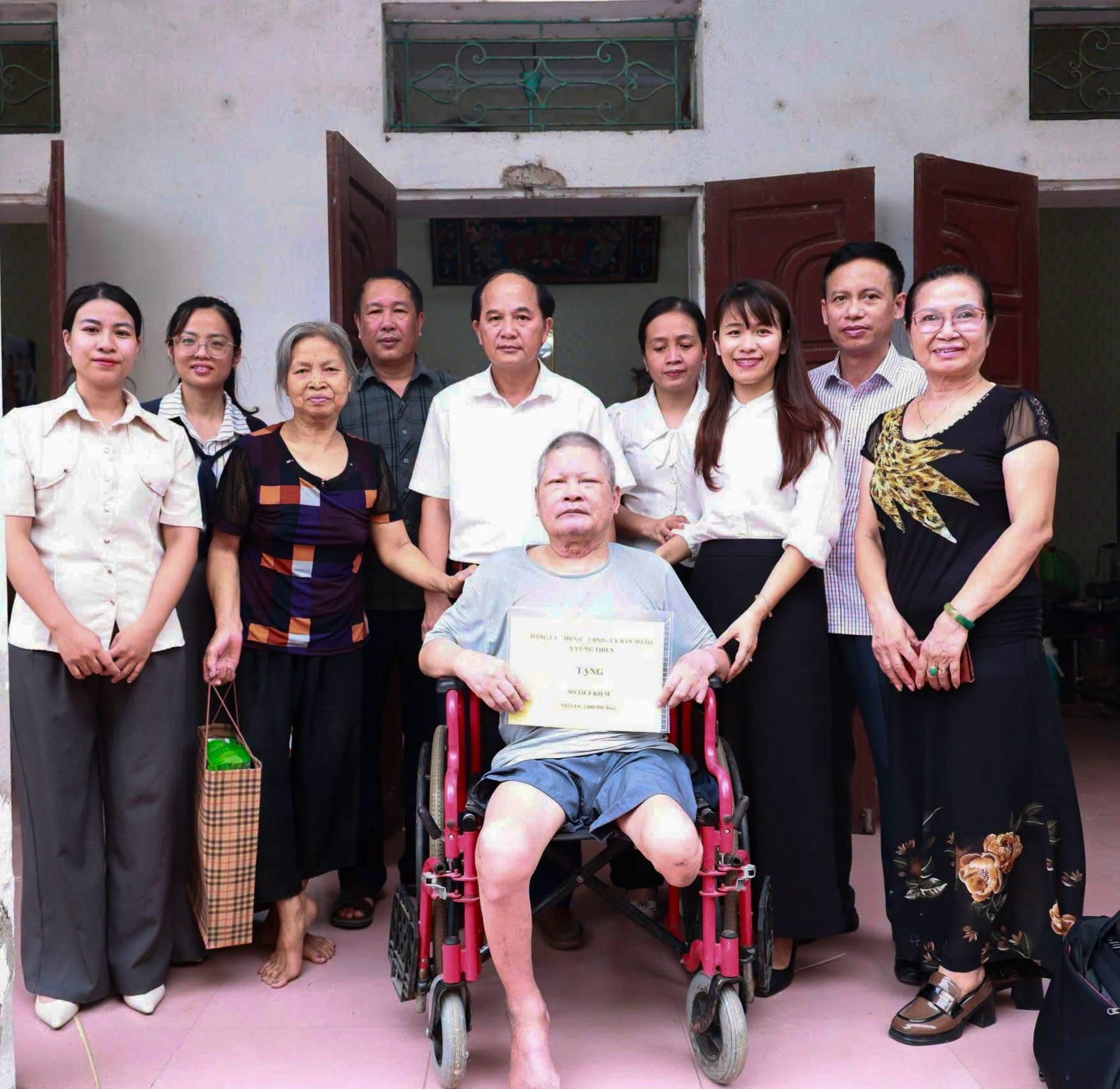 ung-thien.jpeg