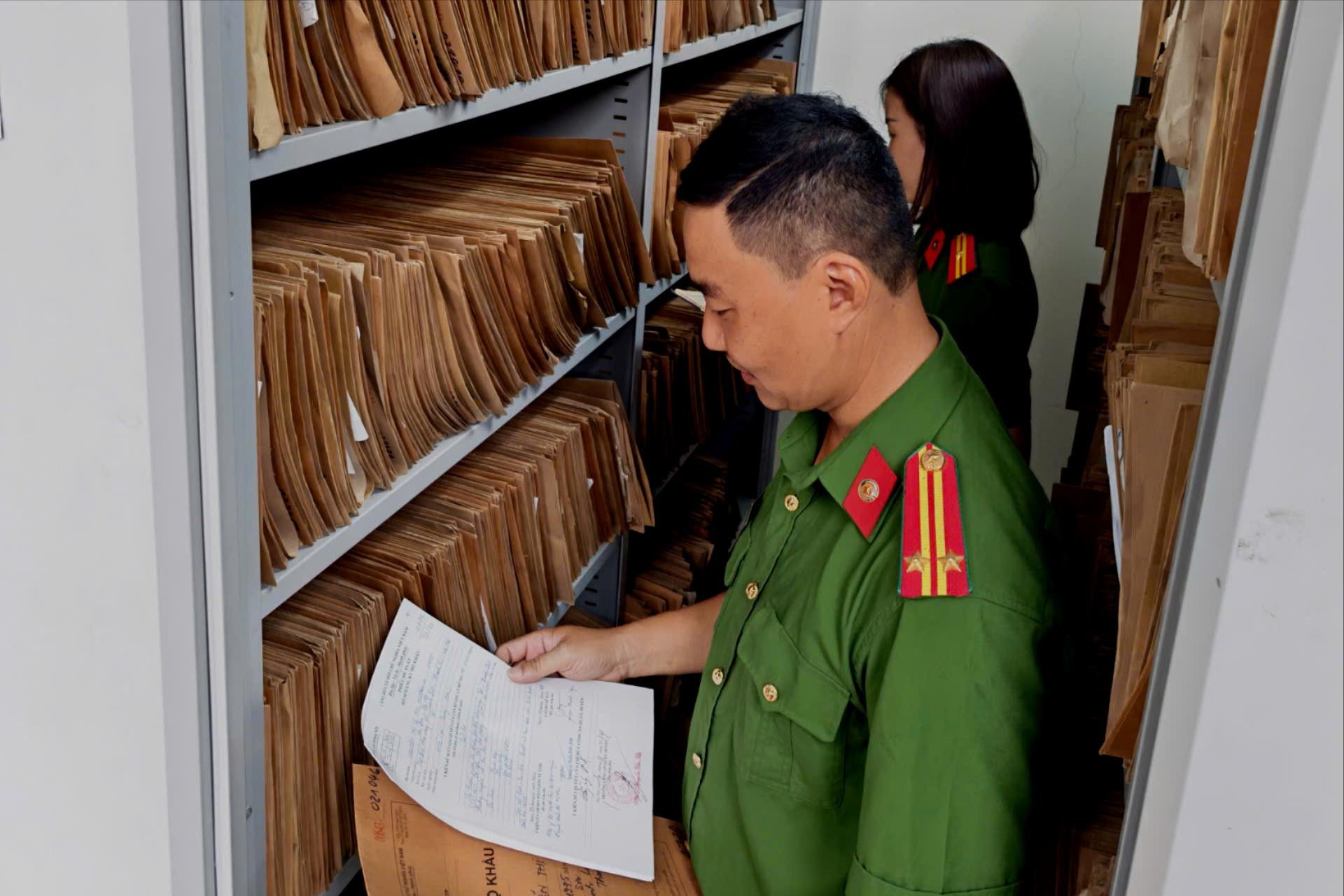 anh-3.jpg