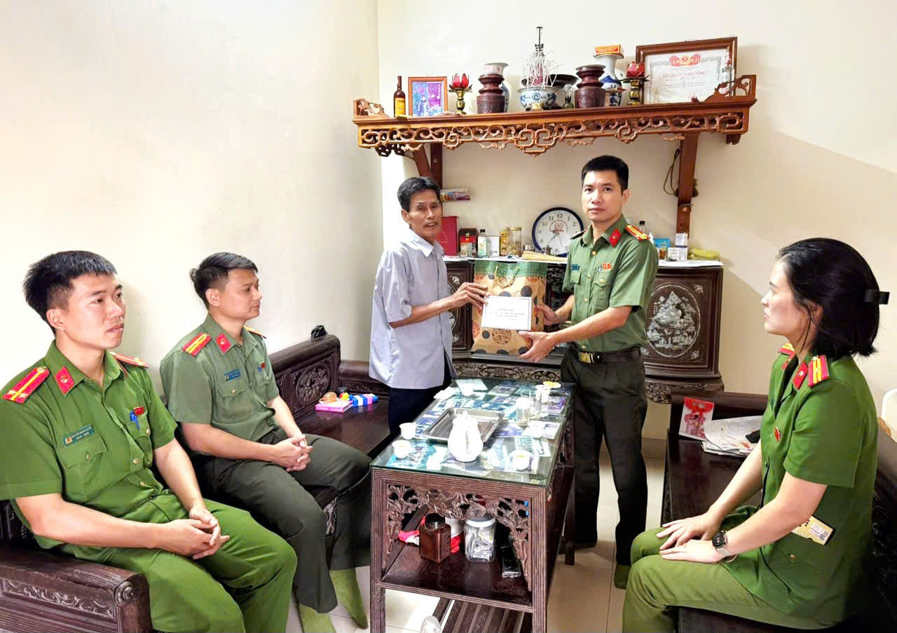 anh-1.jpg