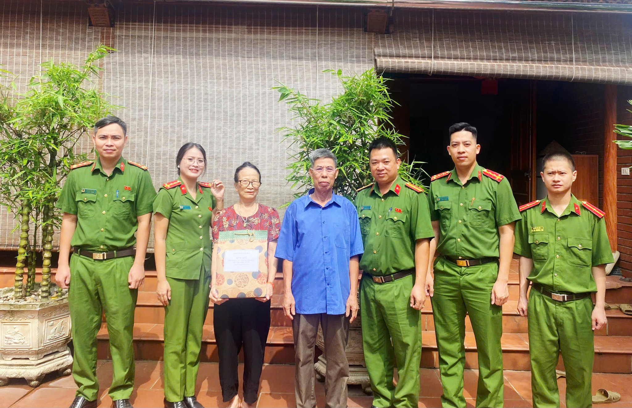 anh-2.jpg