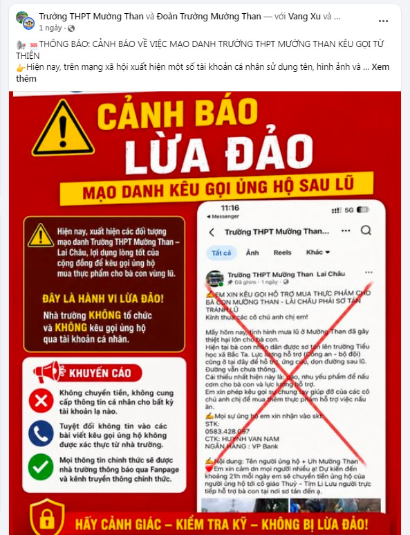muong-than.jpg