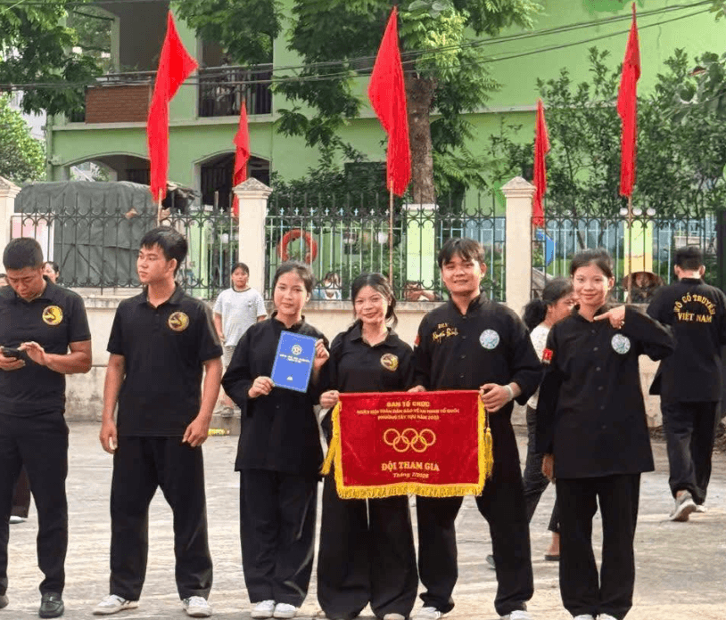 anh-chup-man-hinh-2026-07-23-105125.png