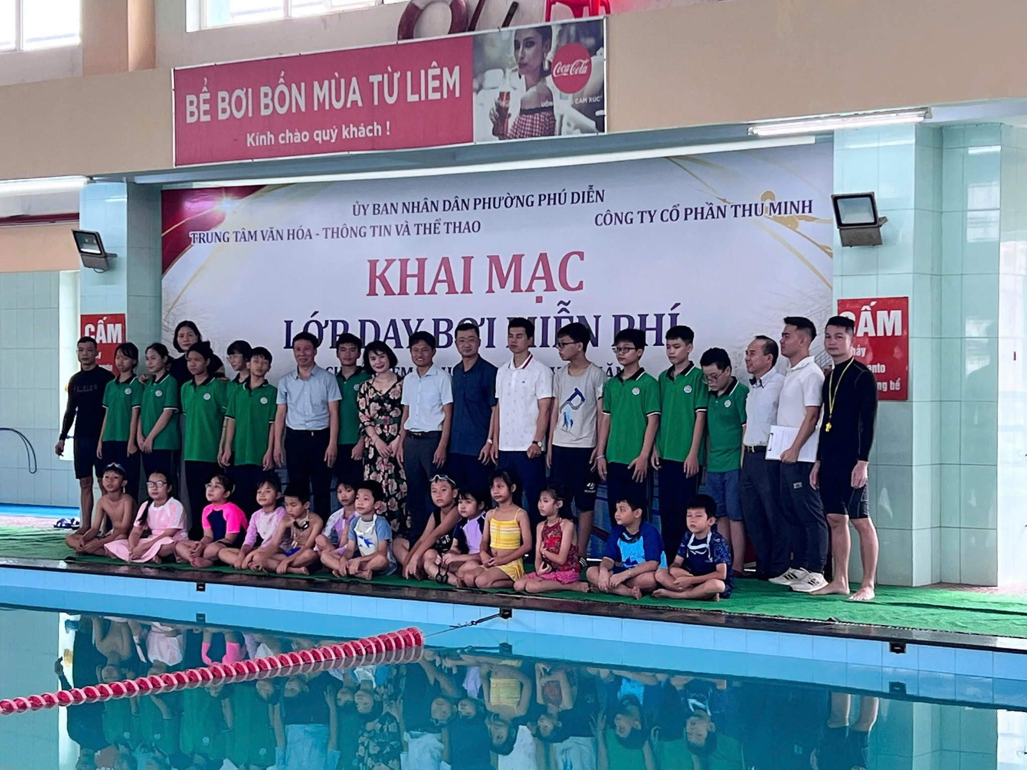 khai-mac-lop-boi.jpg