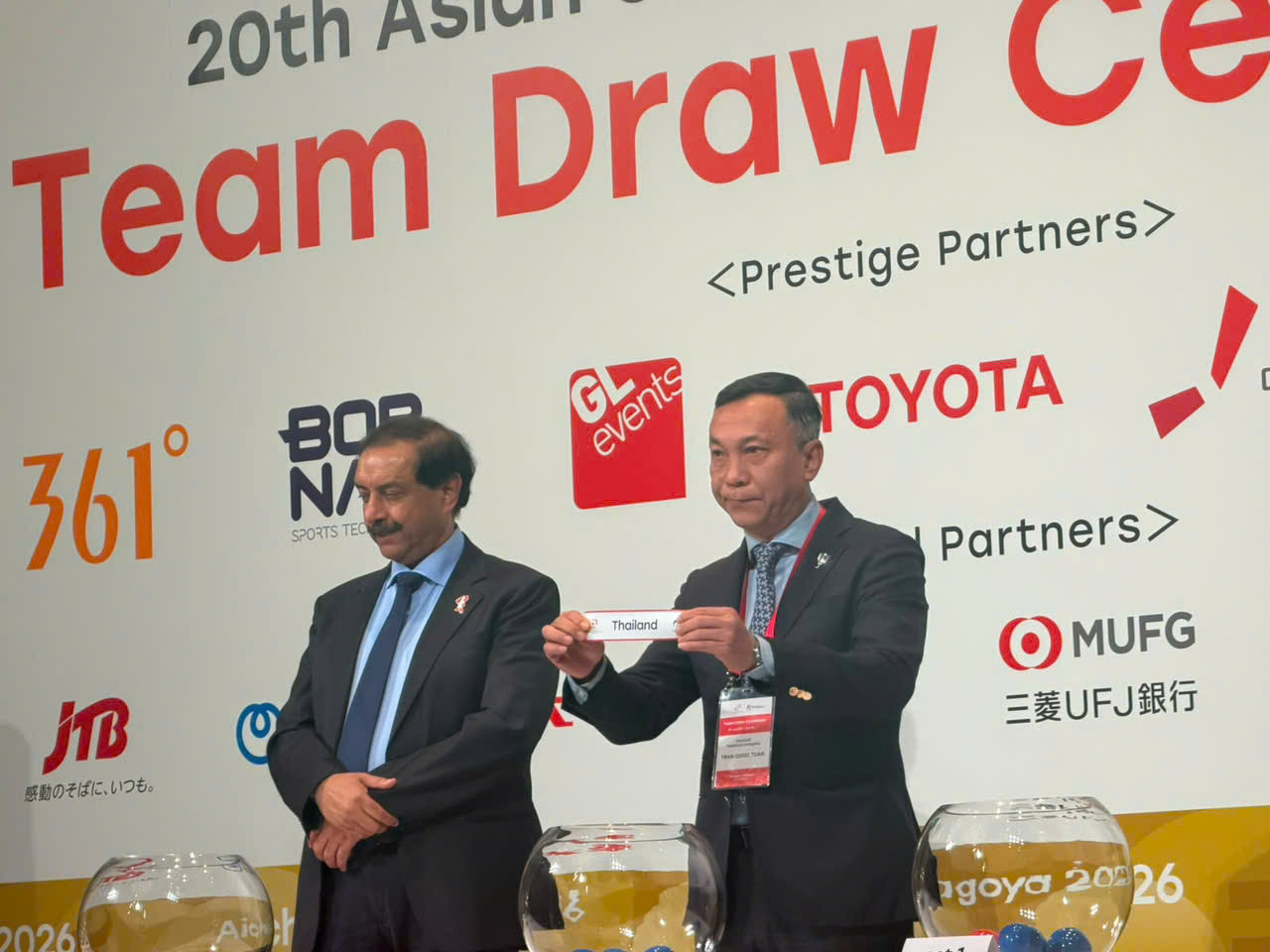 boc-tham-asiad.jpeg