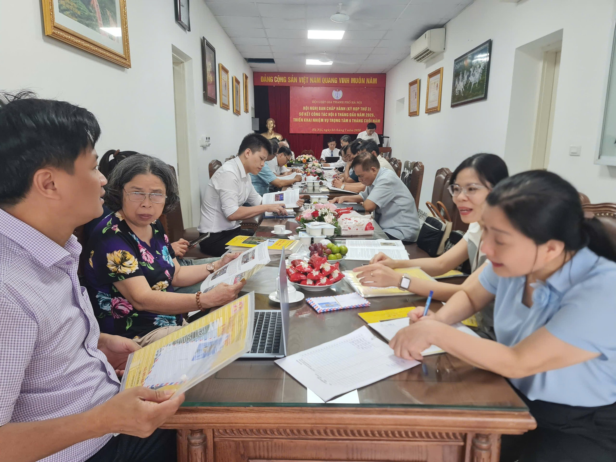 hoi-luat-gia-thanh-pho-ha-noi-1-1784858475.jpg
