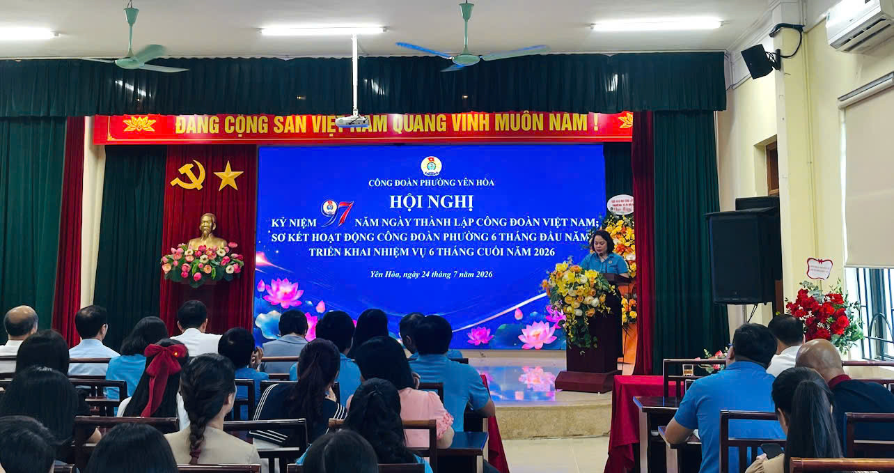 97-nam-1.jpg