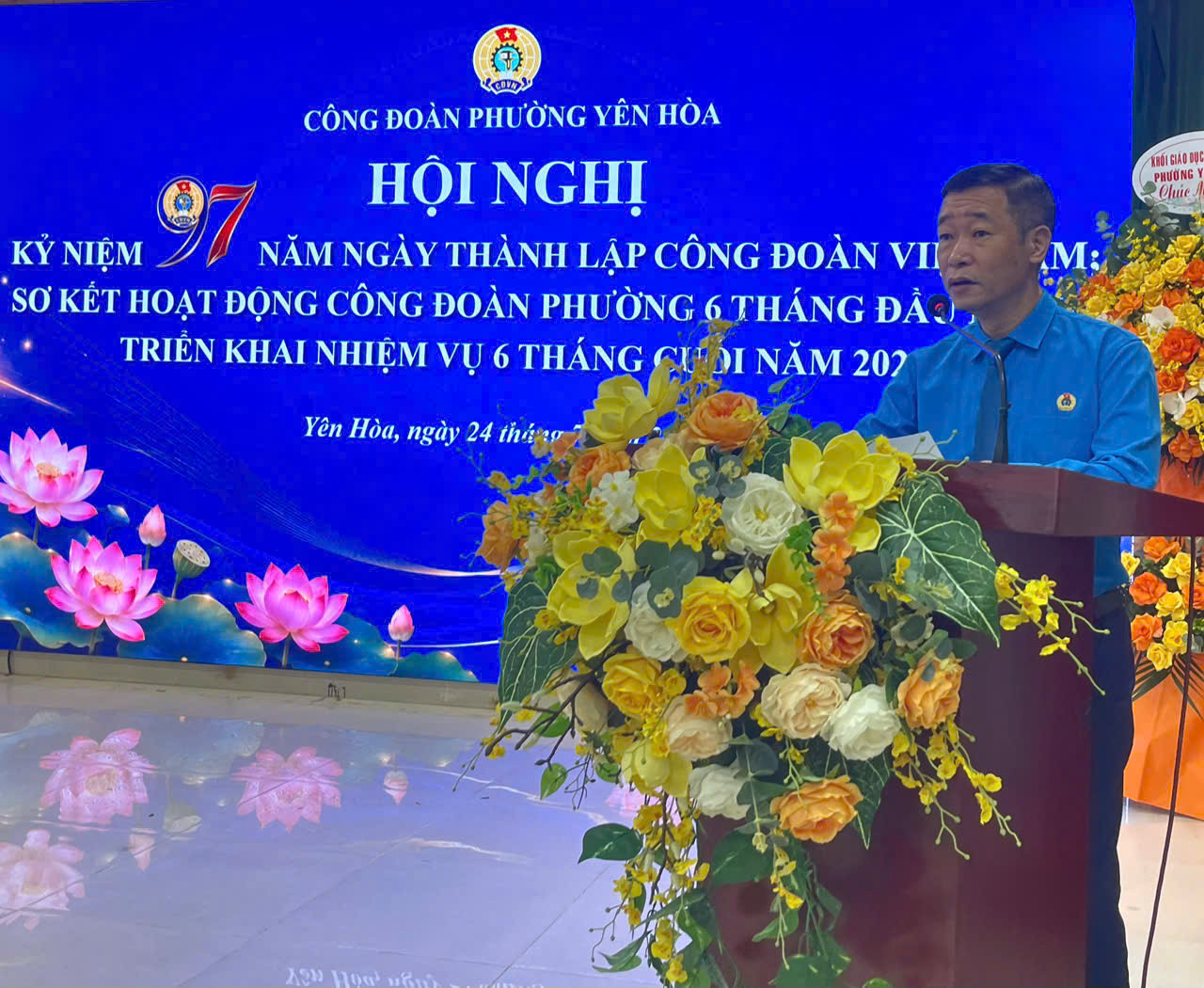 97-nam-2.jpg