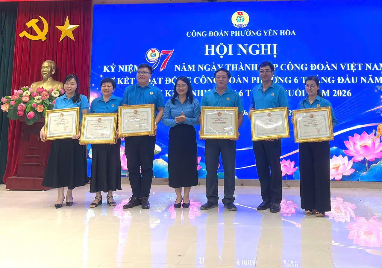 97-nam-5.jpg