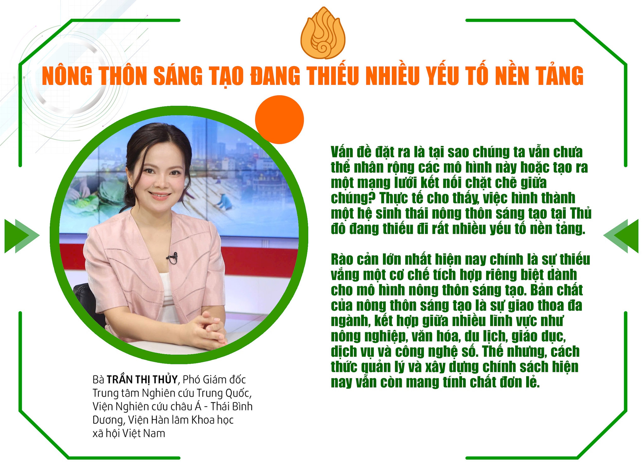 box-ba-thuy(1).jpg