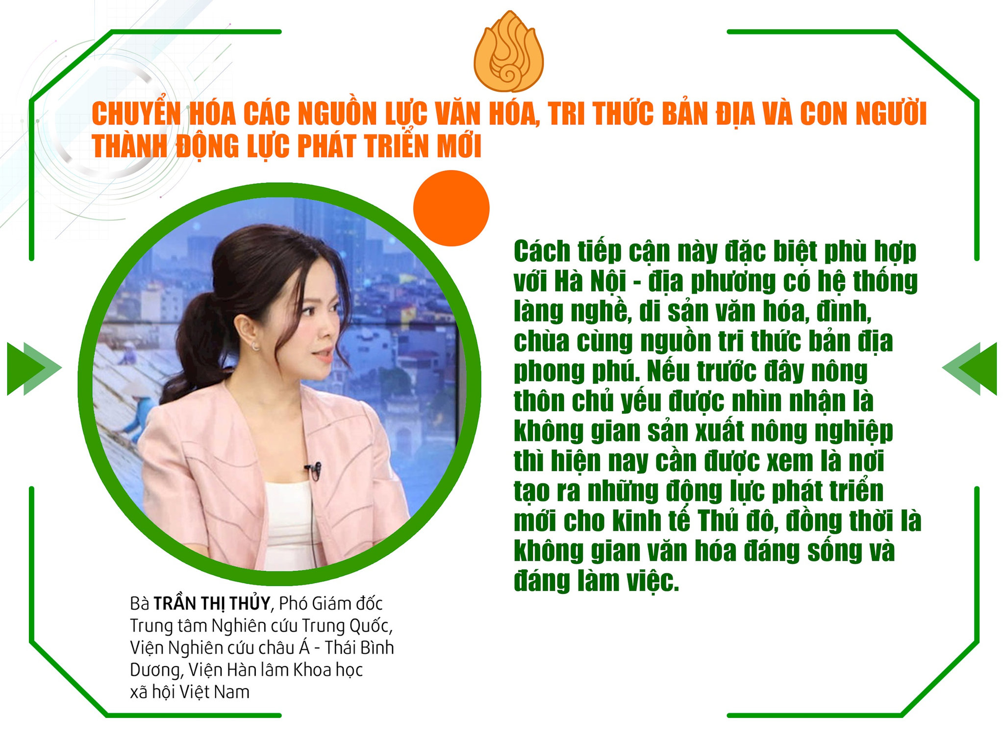 box-ba-thuy2.jpg