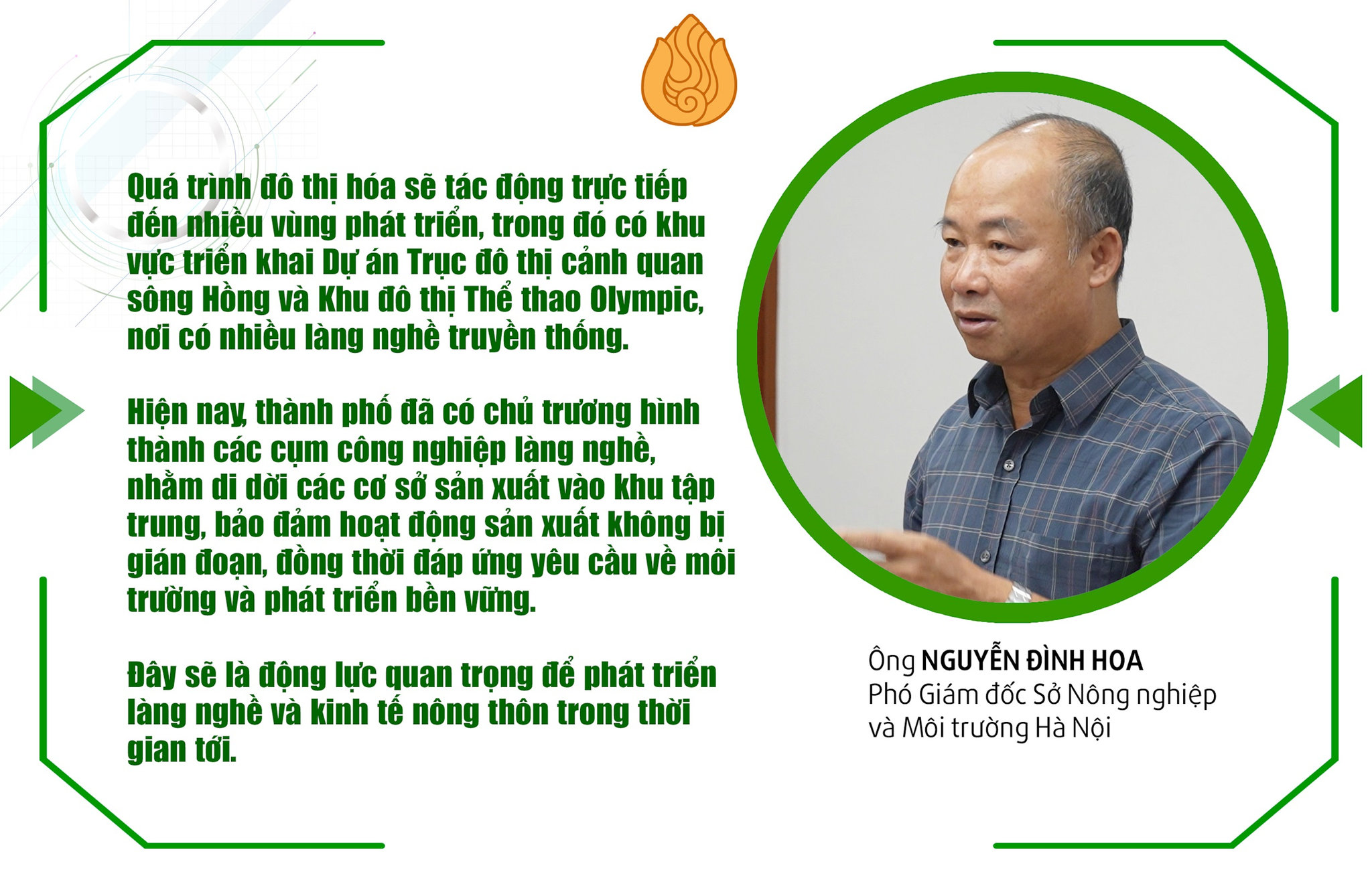 box-ong-hoa2.jpg