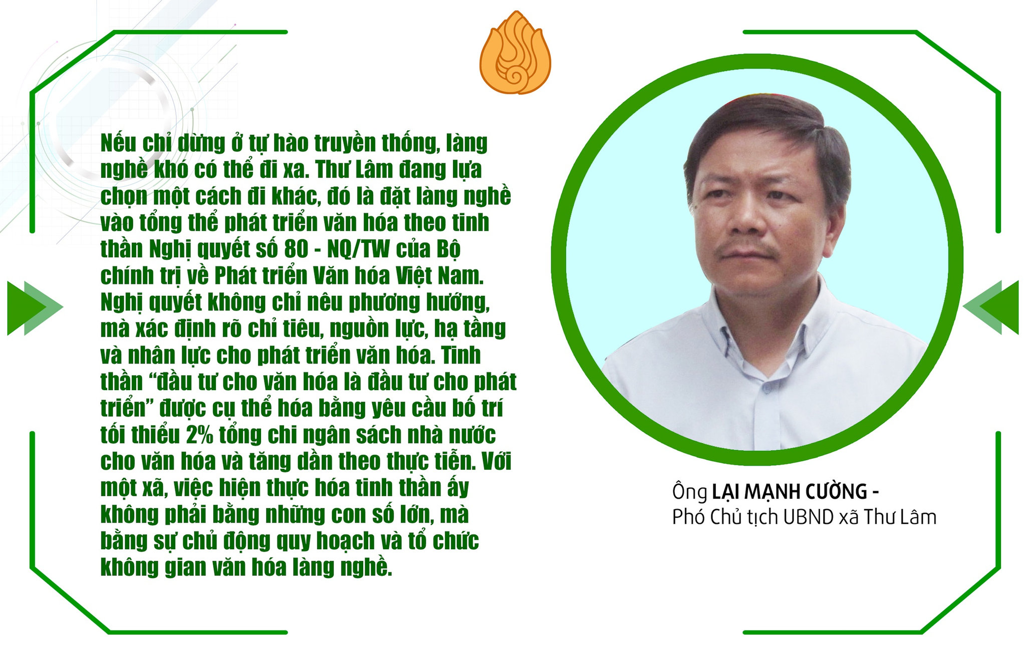 box-ong-lai-manh-cuong.jpg