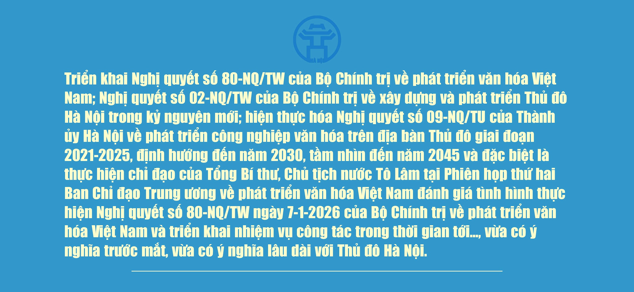box-ong-lan-anh2(1).jpg