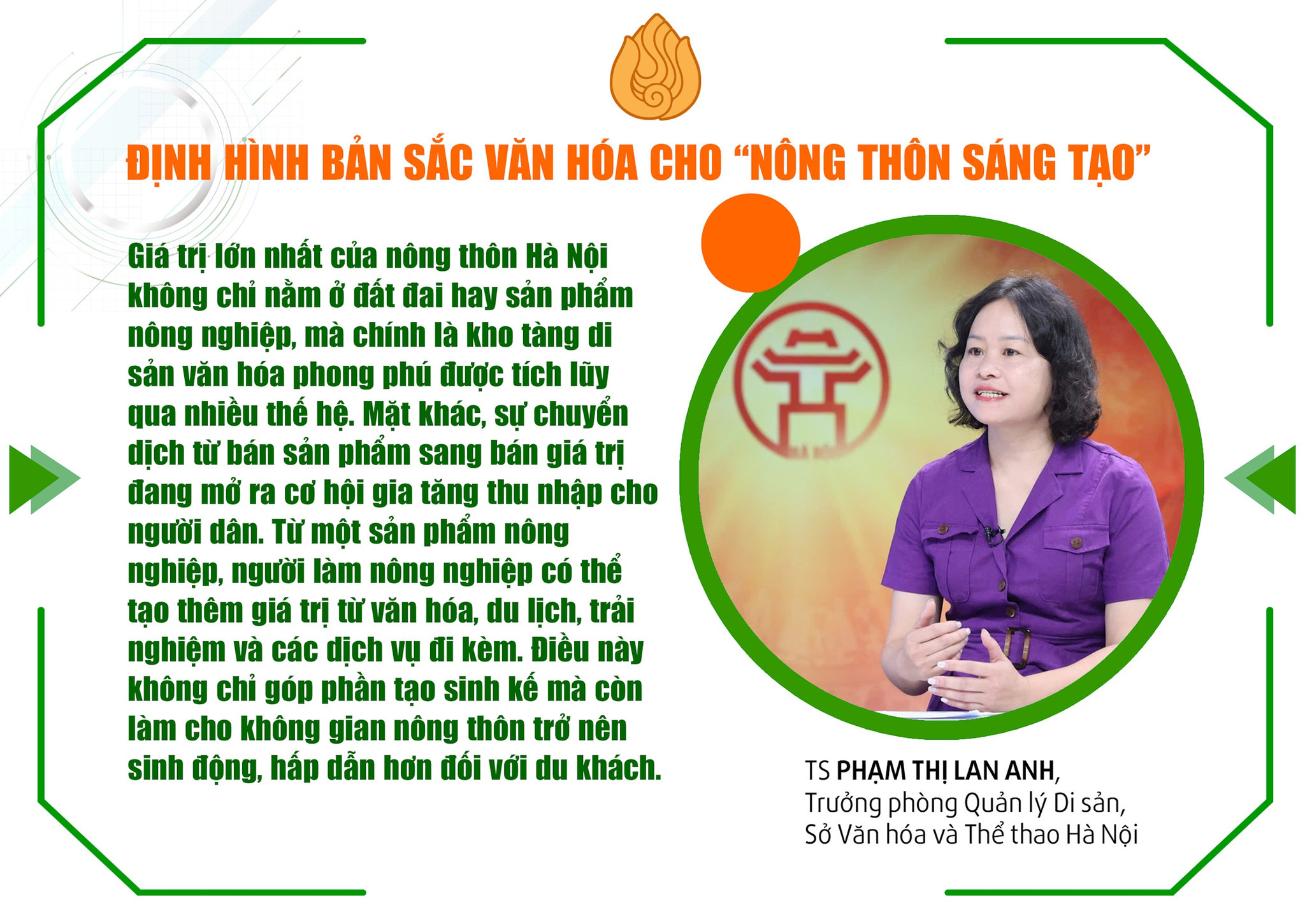 box-ong-lan-anh2.jpg