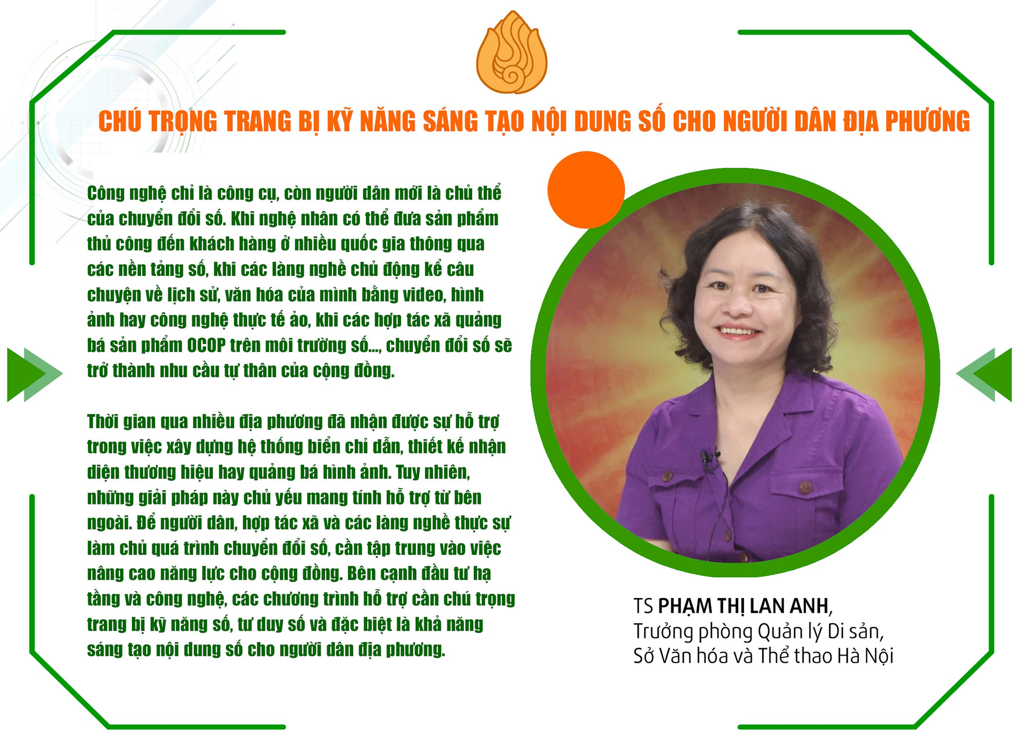 box-tong-lan-anh.jpg