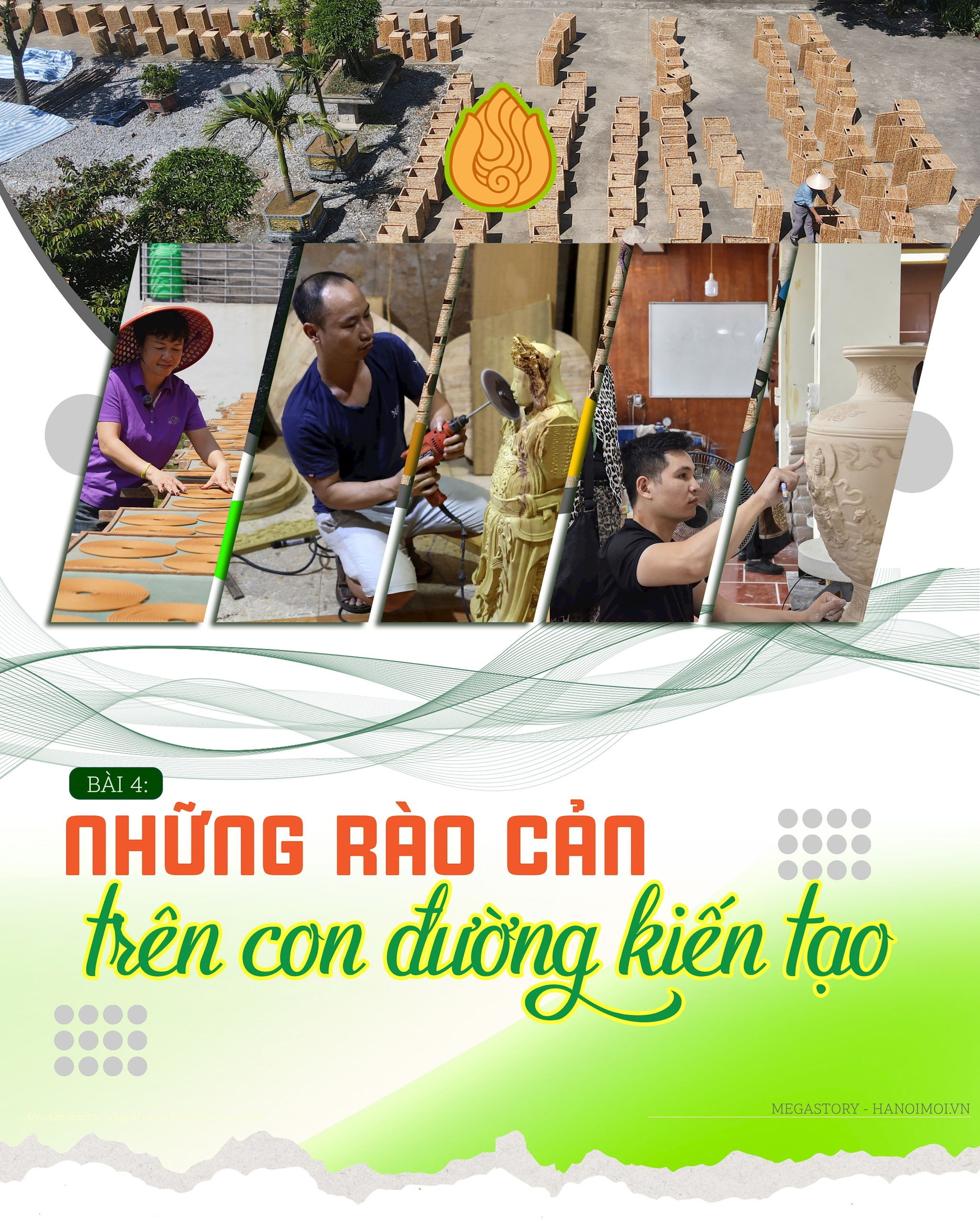 cover-b4.jpg