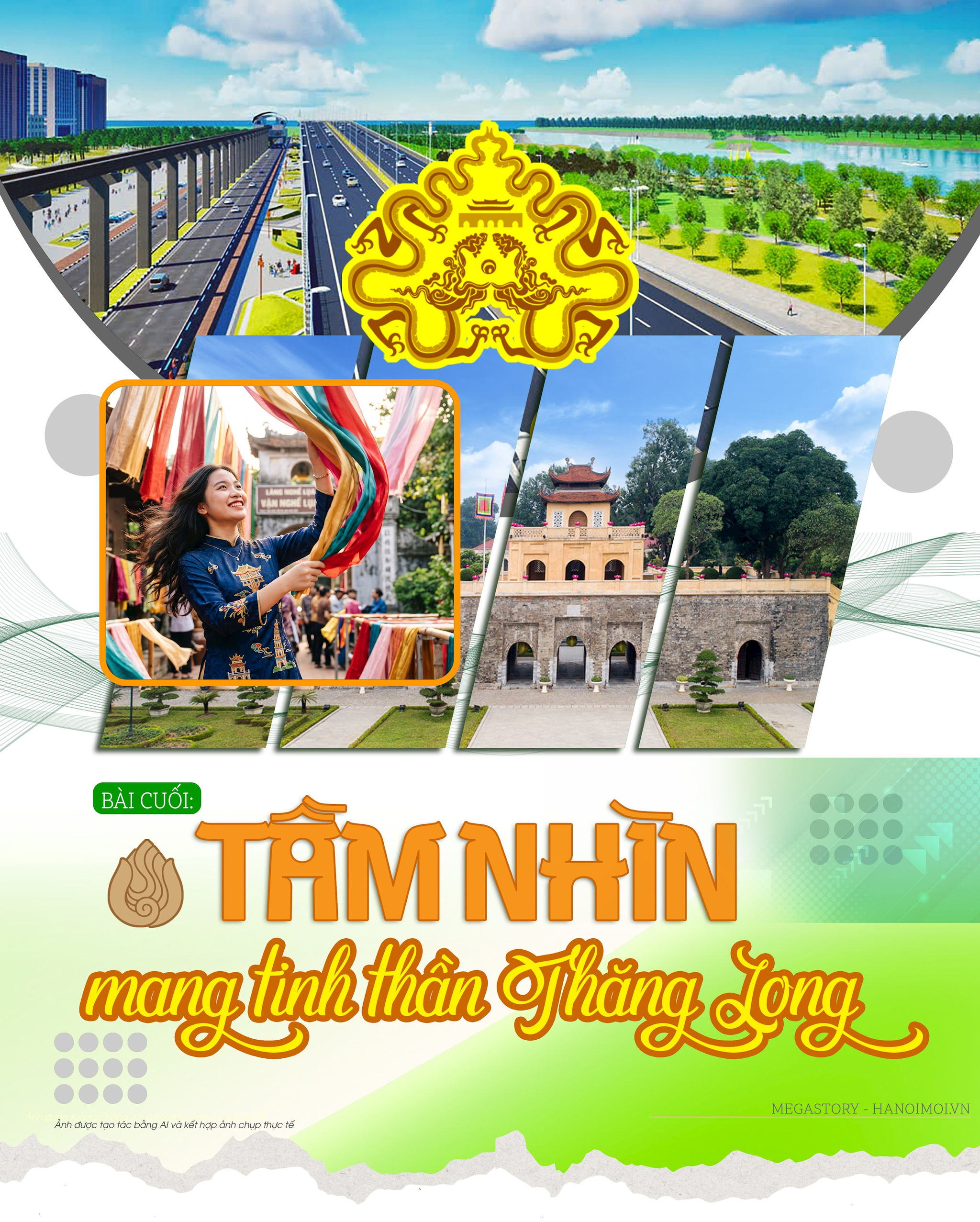 cover-b5.jpg
