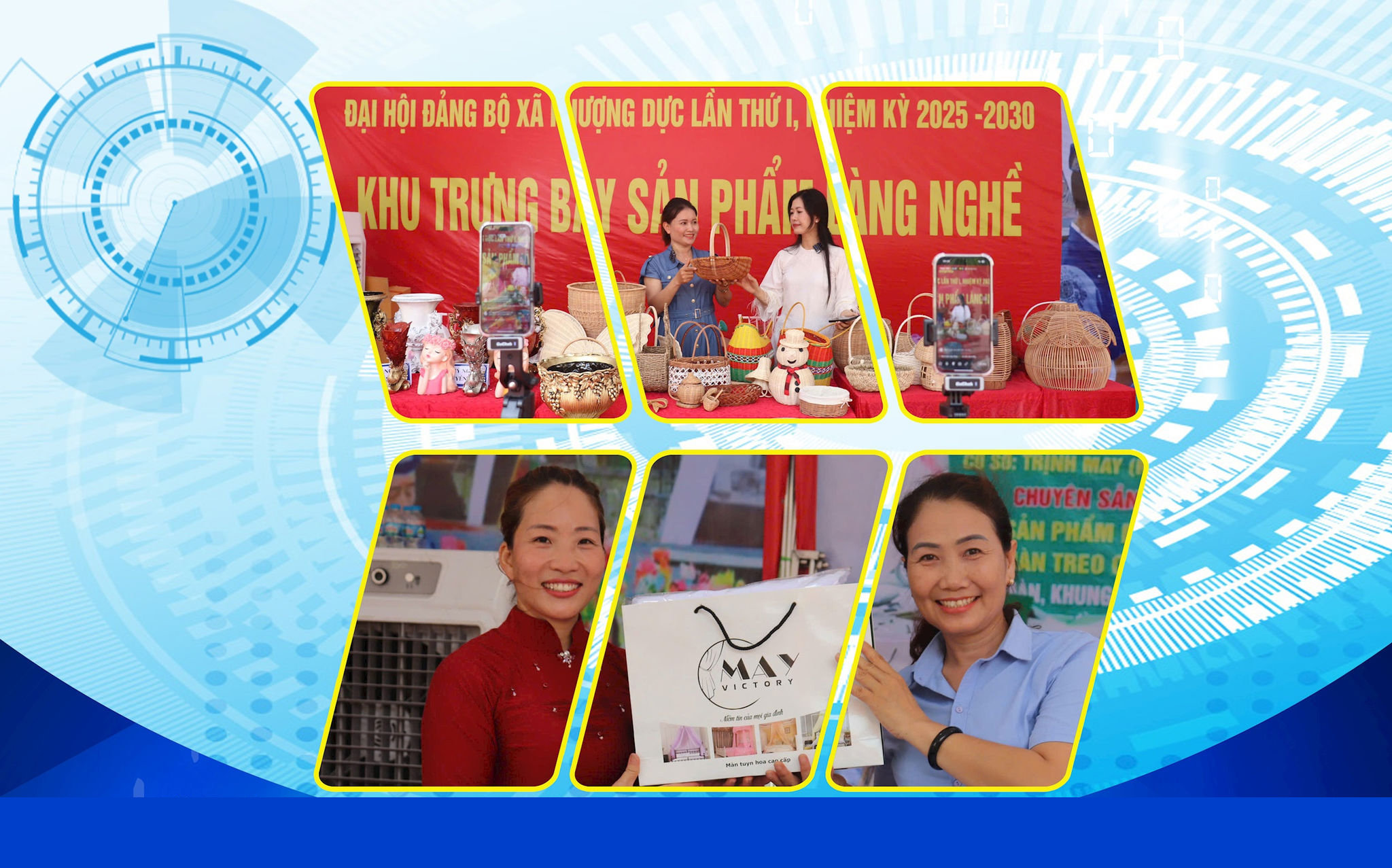 cover-nt-phuong-ducbai1.jpg