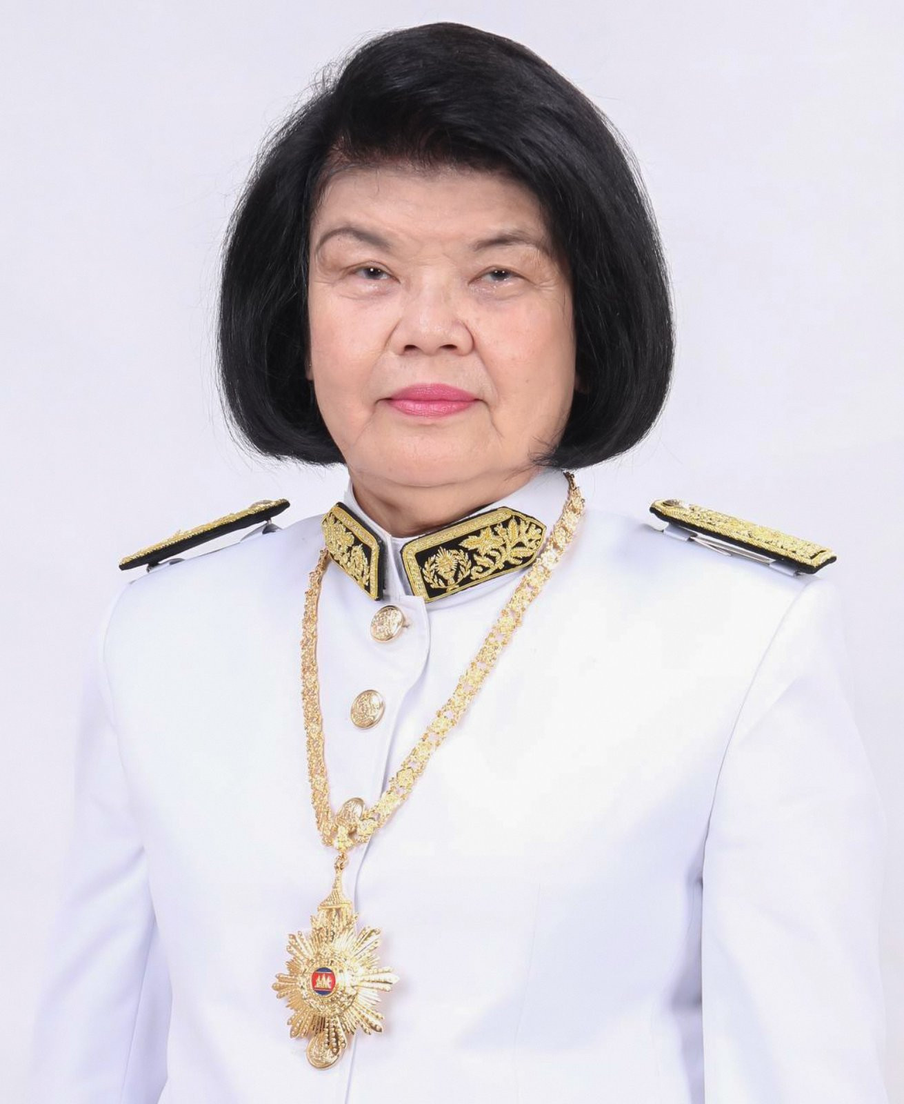 ctqh-vuong-quoc-campuchia-samdech-khuon-sudary.jpg