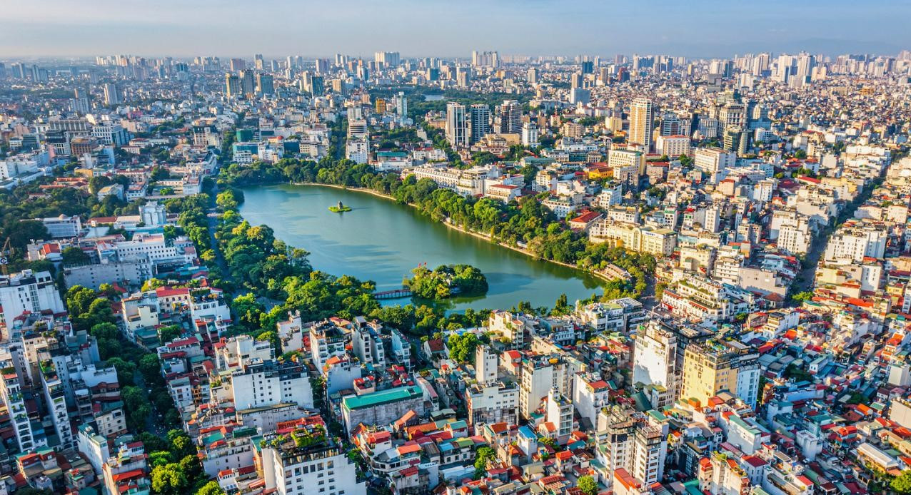 Sự kết hợp giữa yếu tố 