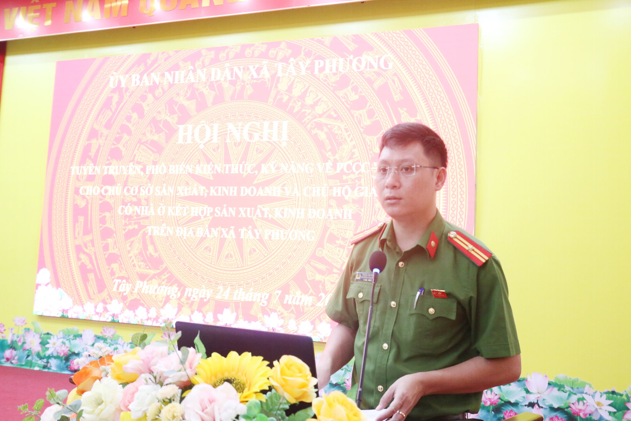 anh-1.jpg