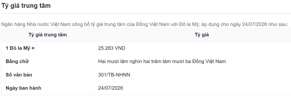 screenshot-2026-07-24-080948.jpg