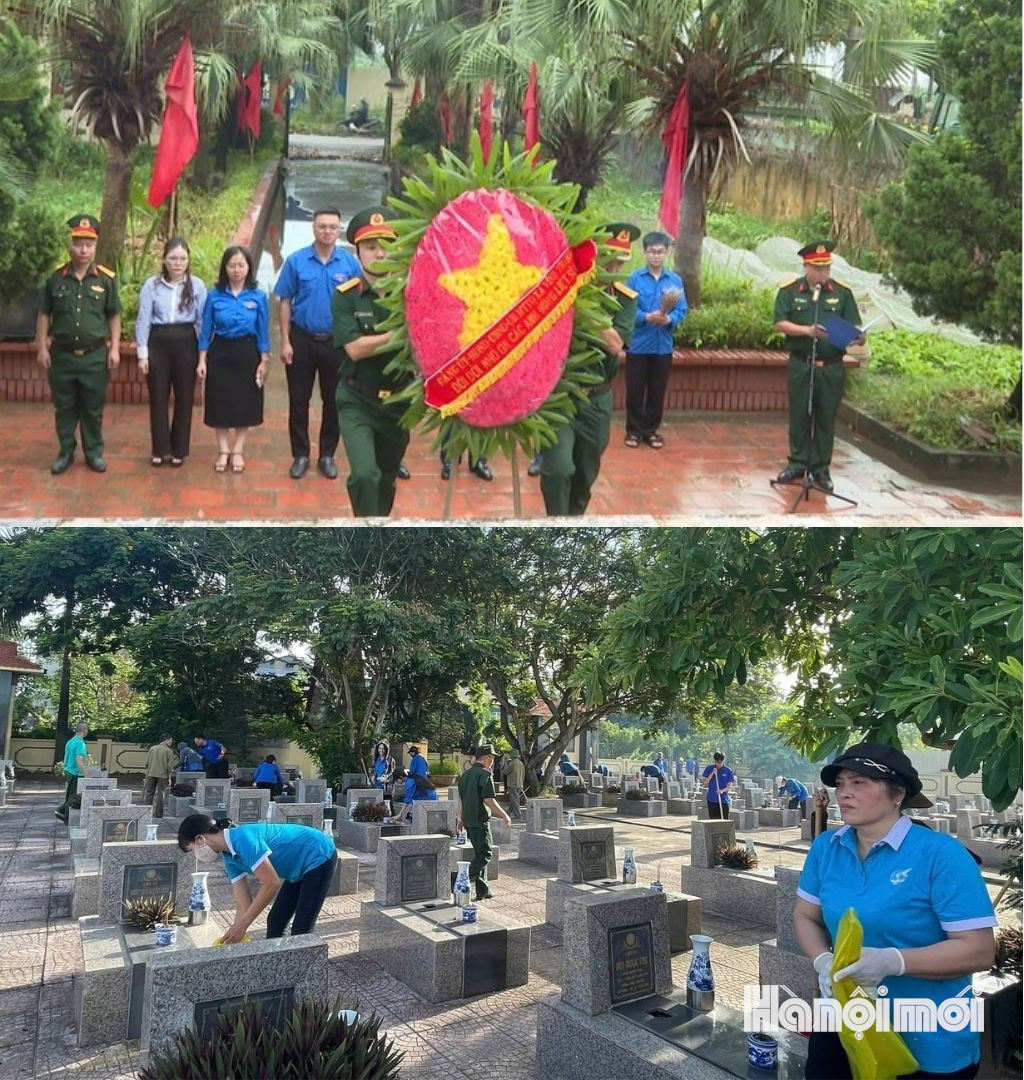W_thiet-ke-chua-co-ten.jpg