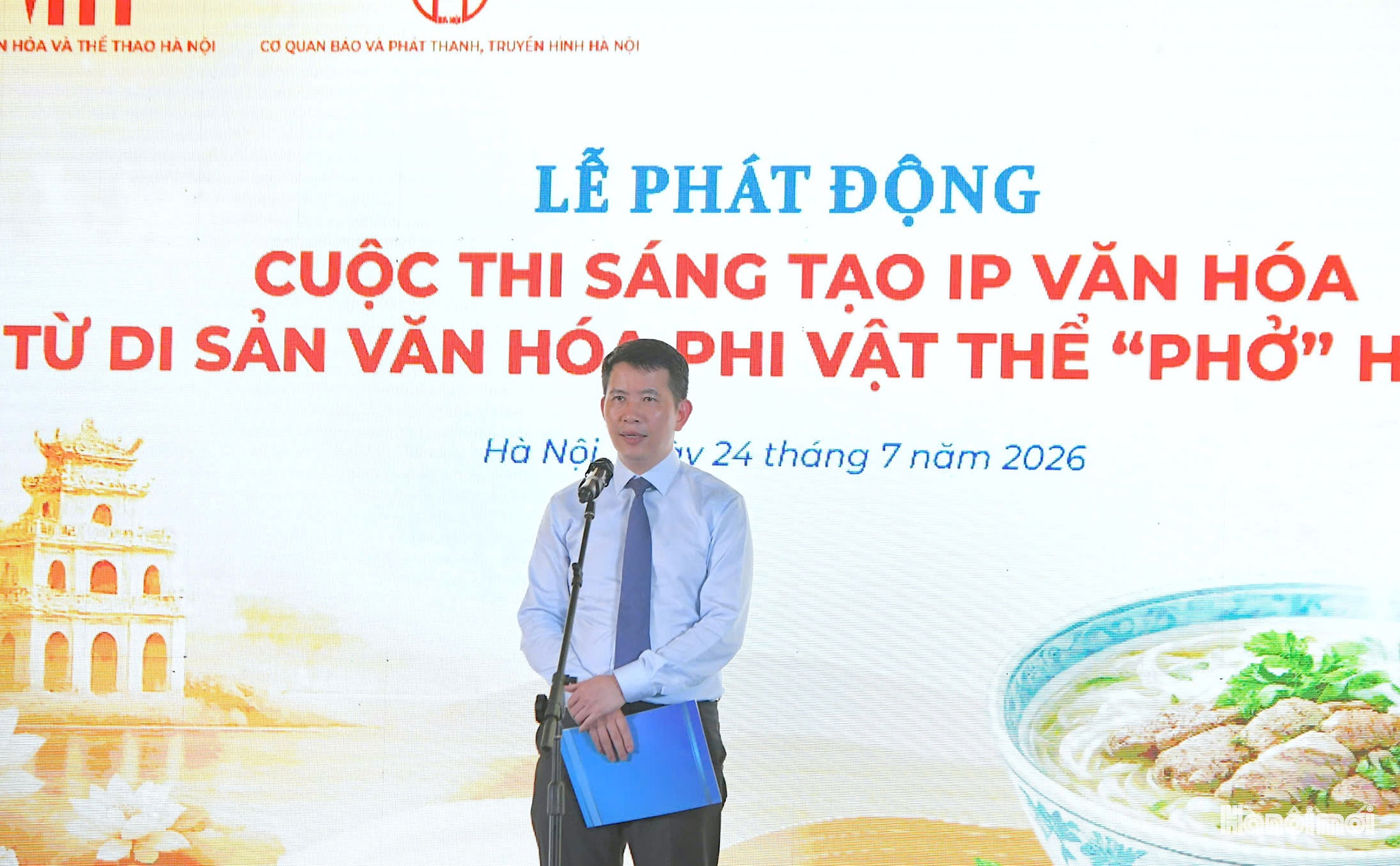 W_gd-ptl.jpg