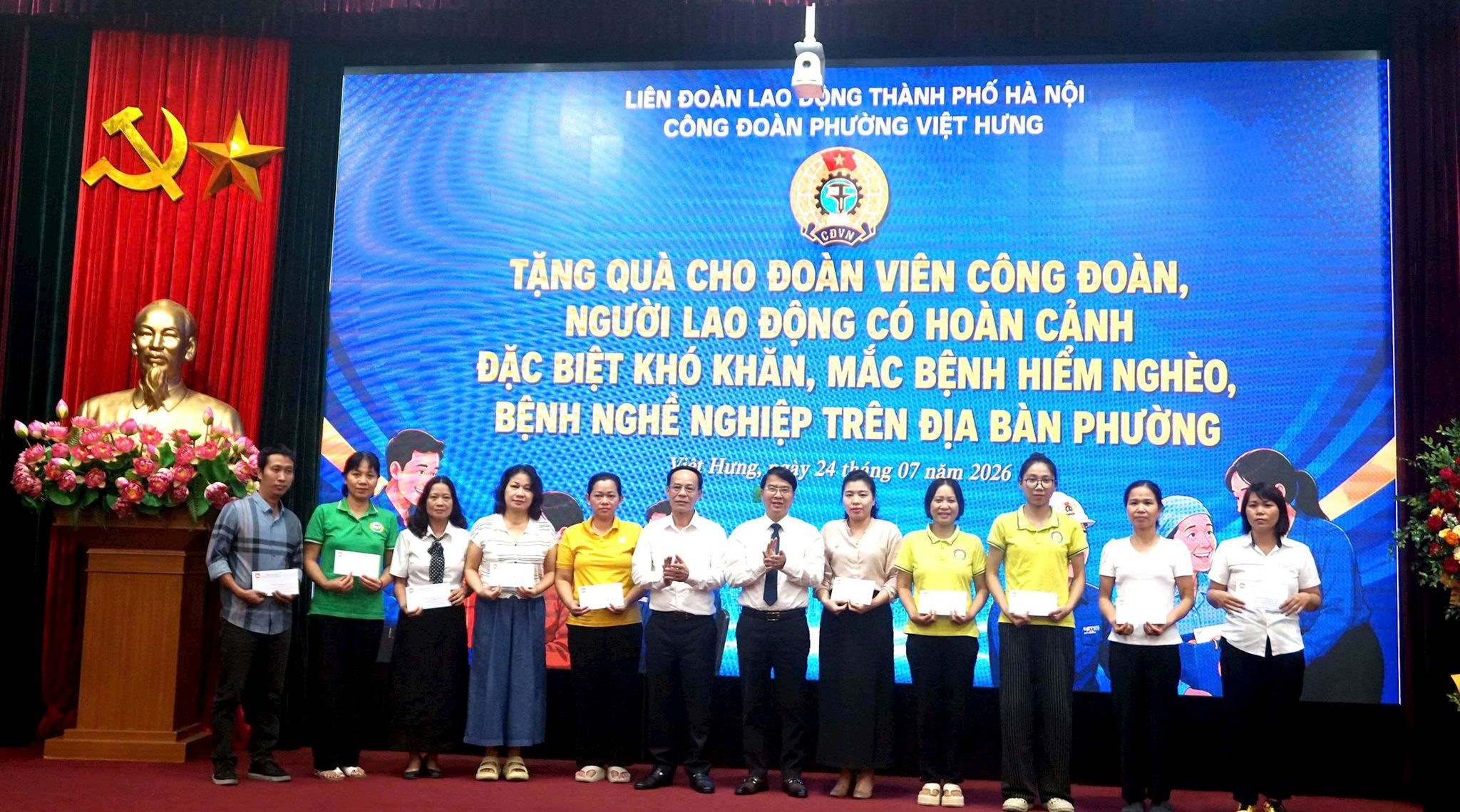 tang-kho-khan.jpg