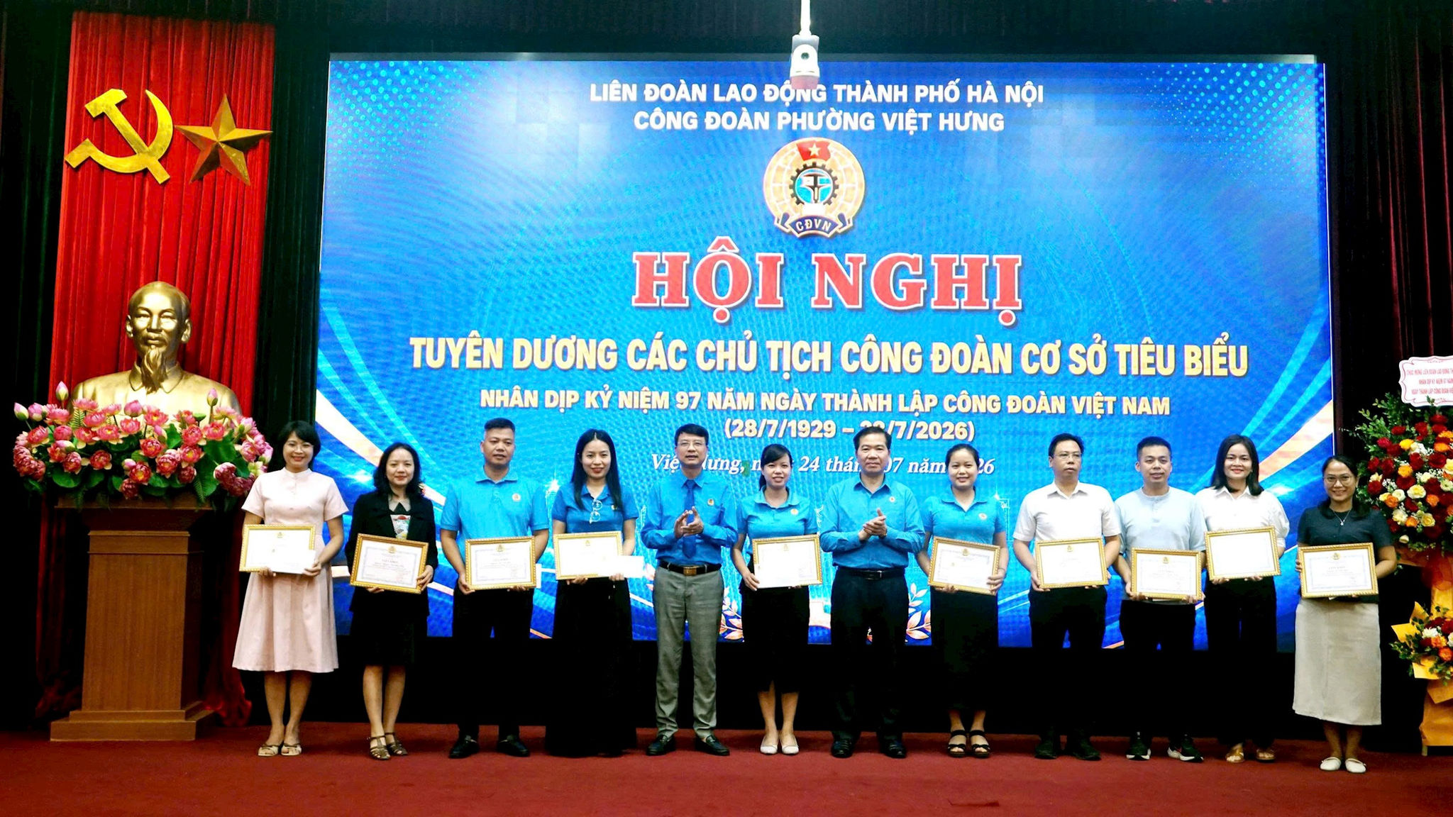 ton-vinh.jpg