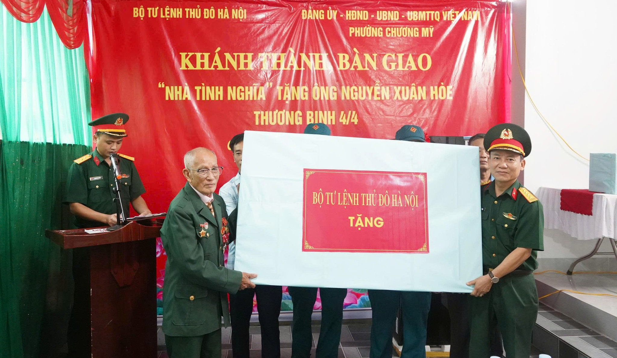 chuong-my-2.jpg
