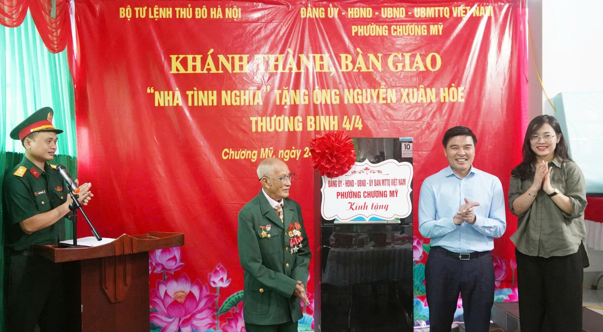 chuong-my-3.jpg