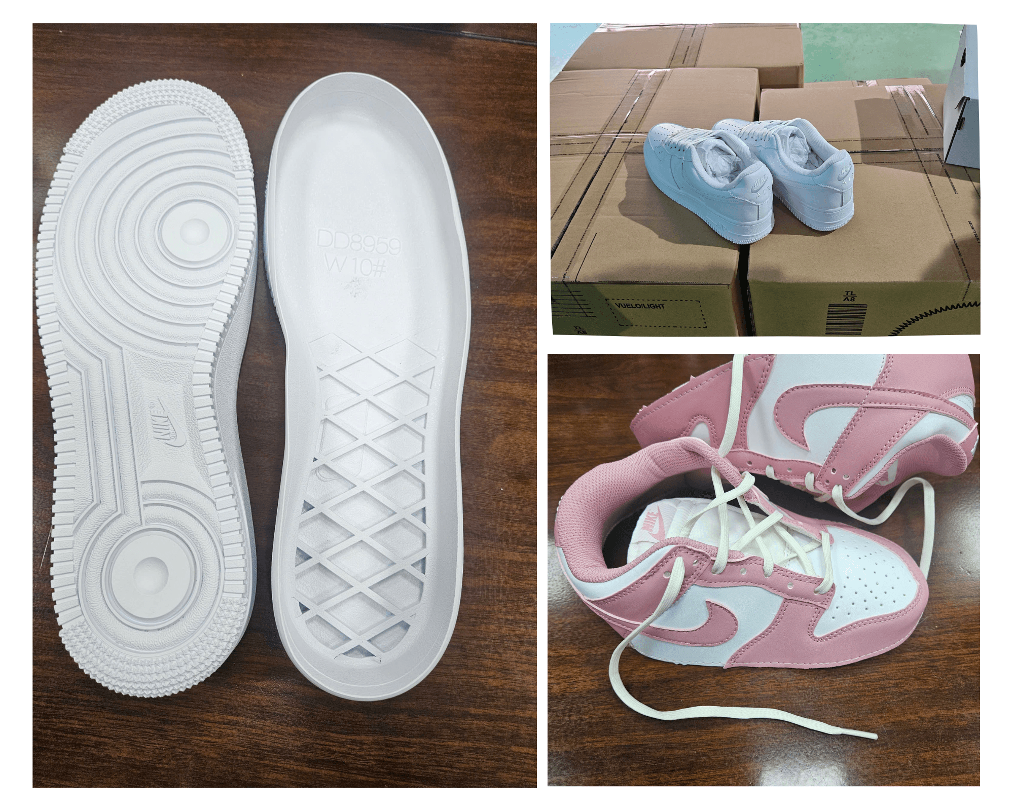 thu-giu-giay-nike-gia.png