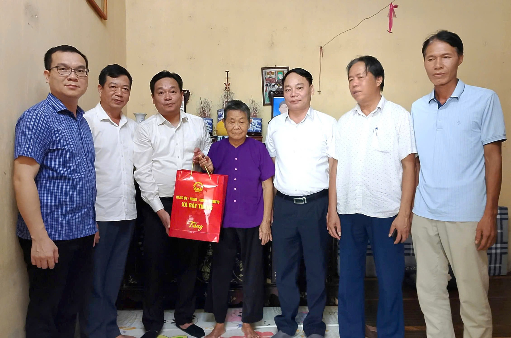 bat-trang-dung-1.jpg