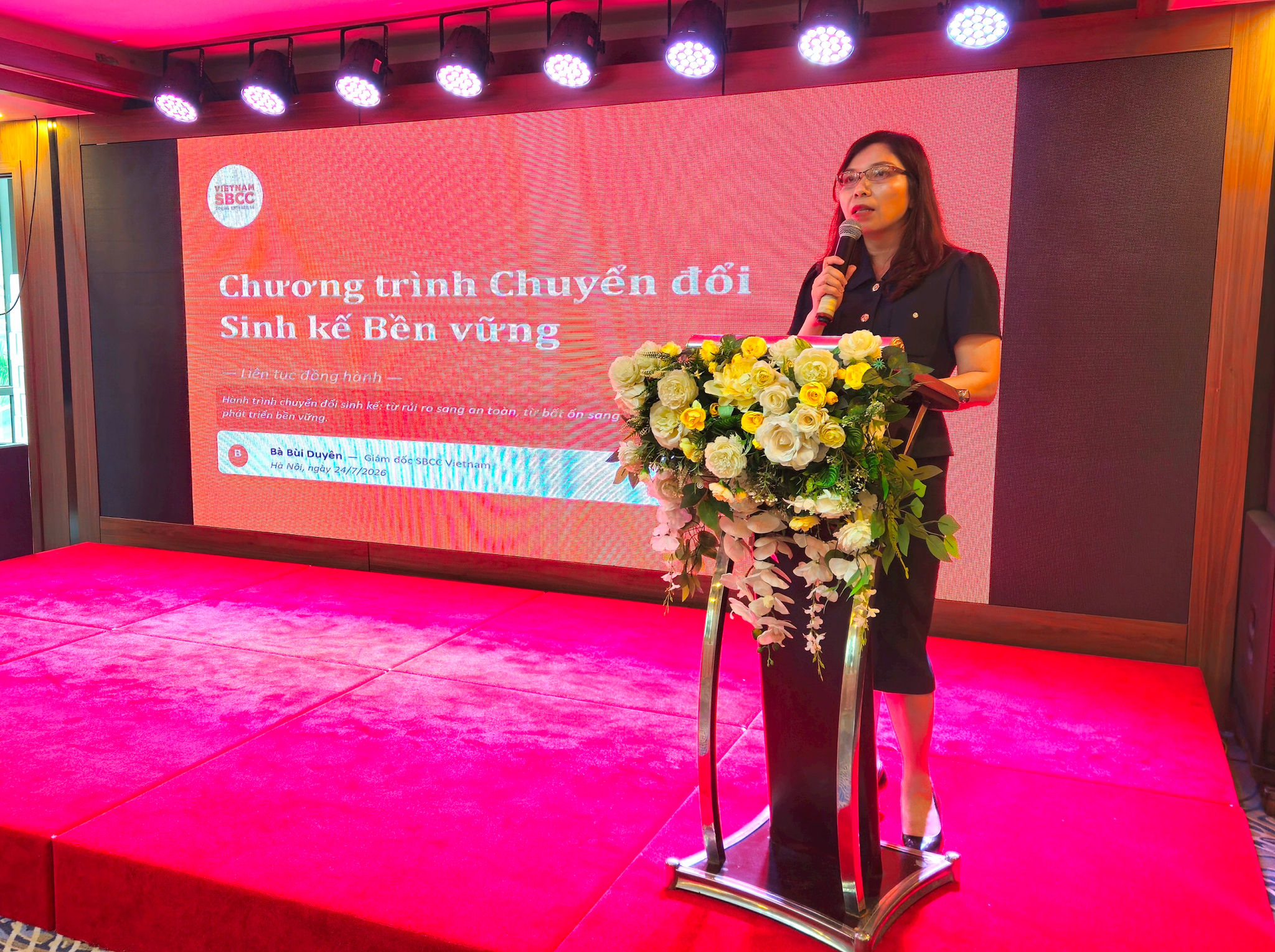 soi-dog-duyen.jpg