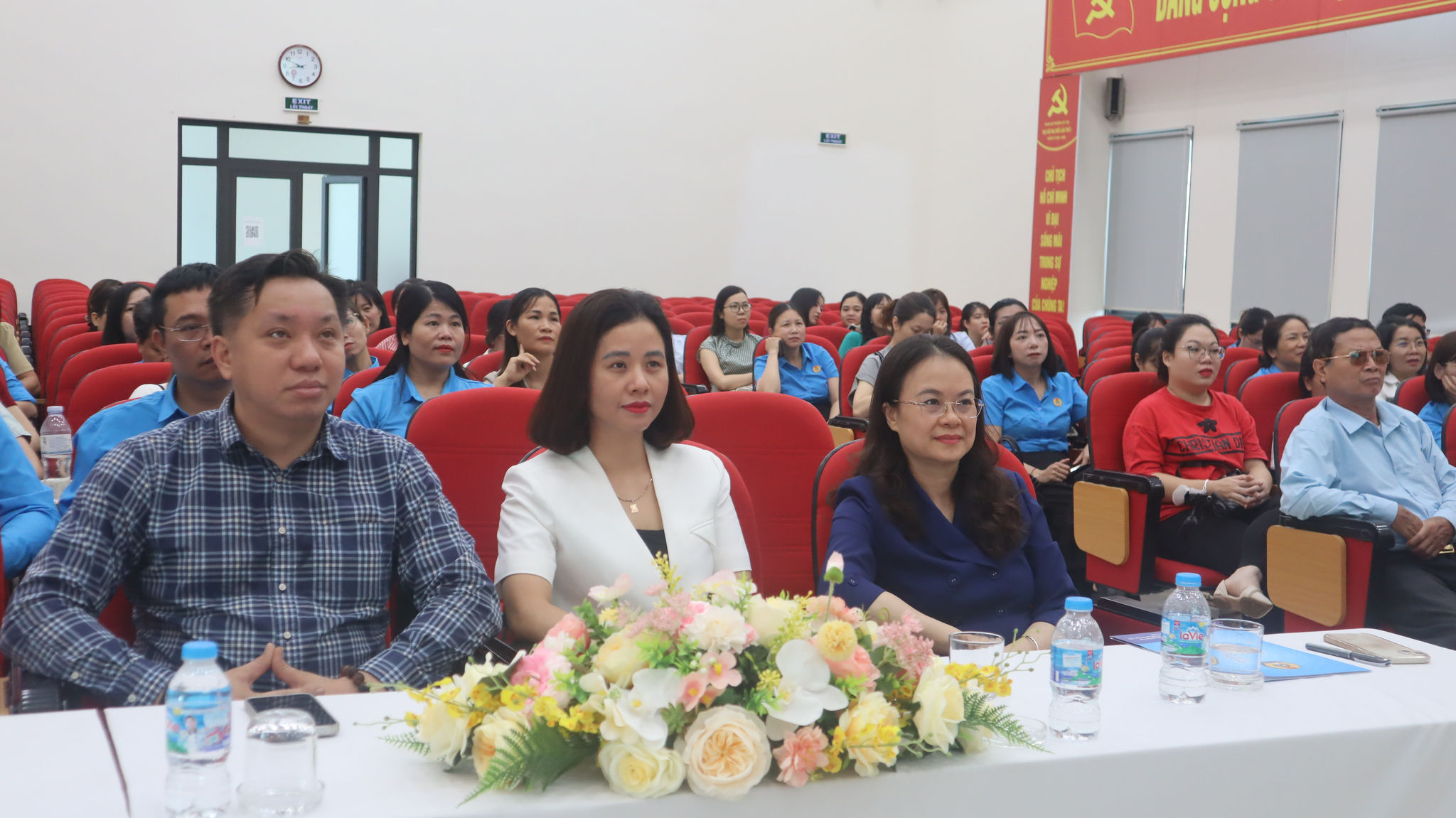 cd-img_5447.jpg