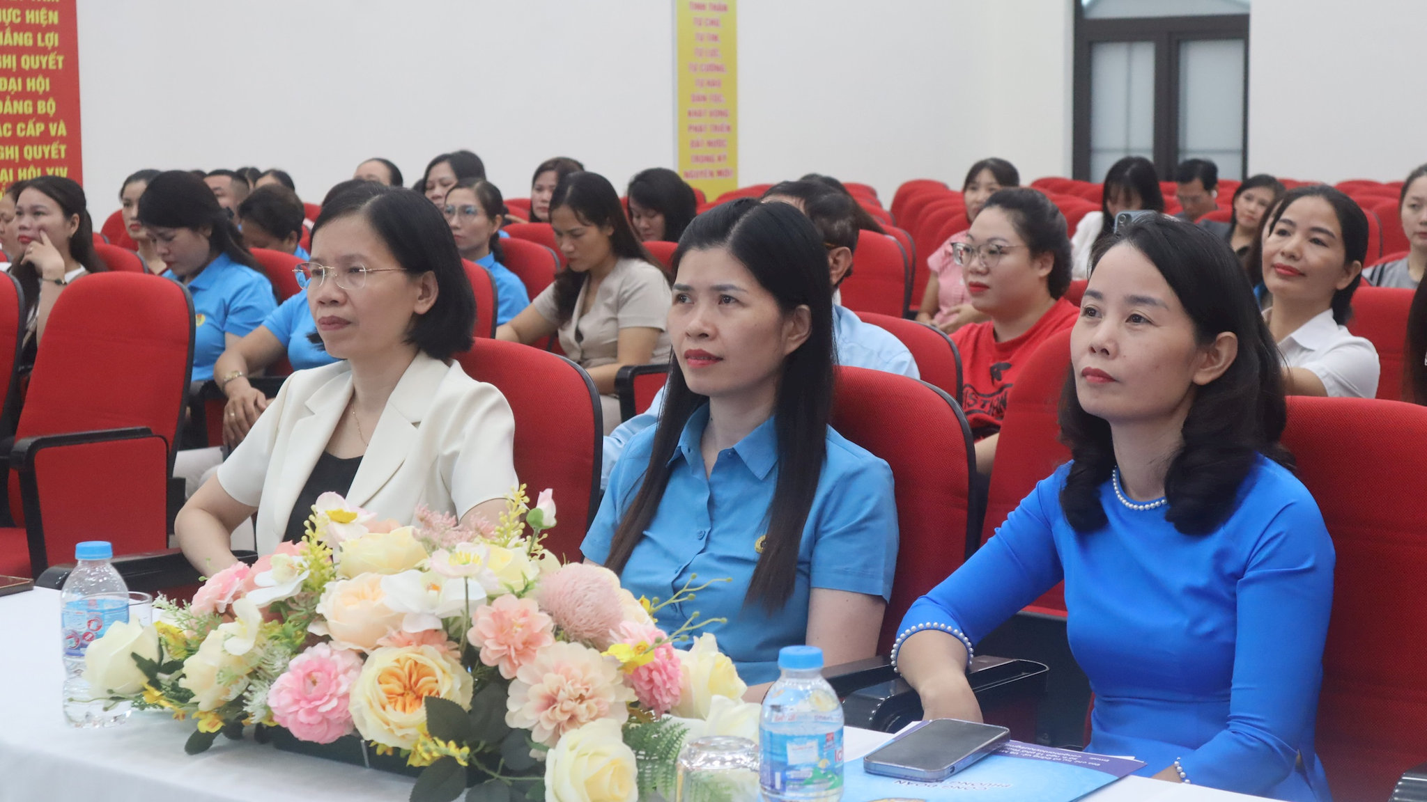 cd-img_5452.jpg