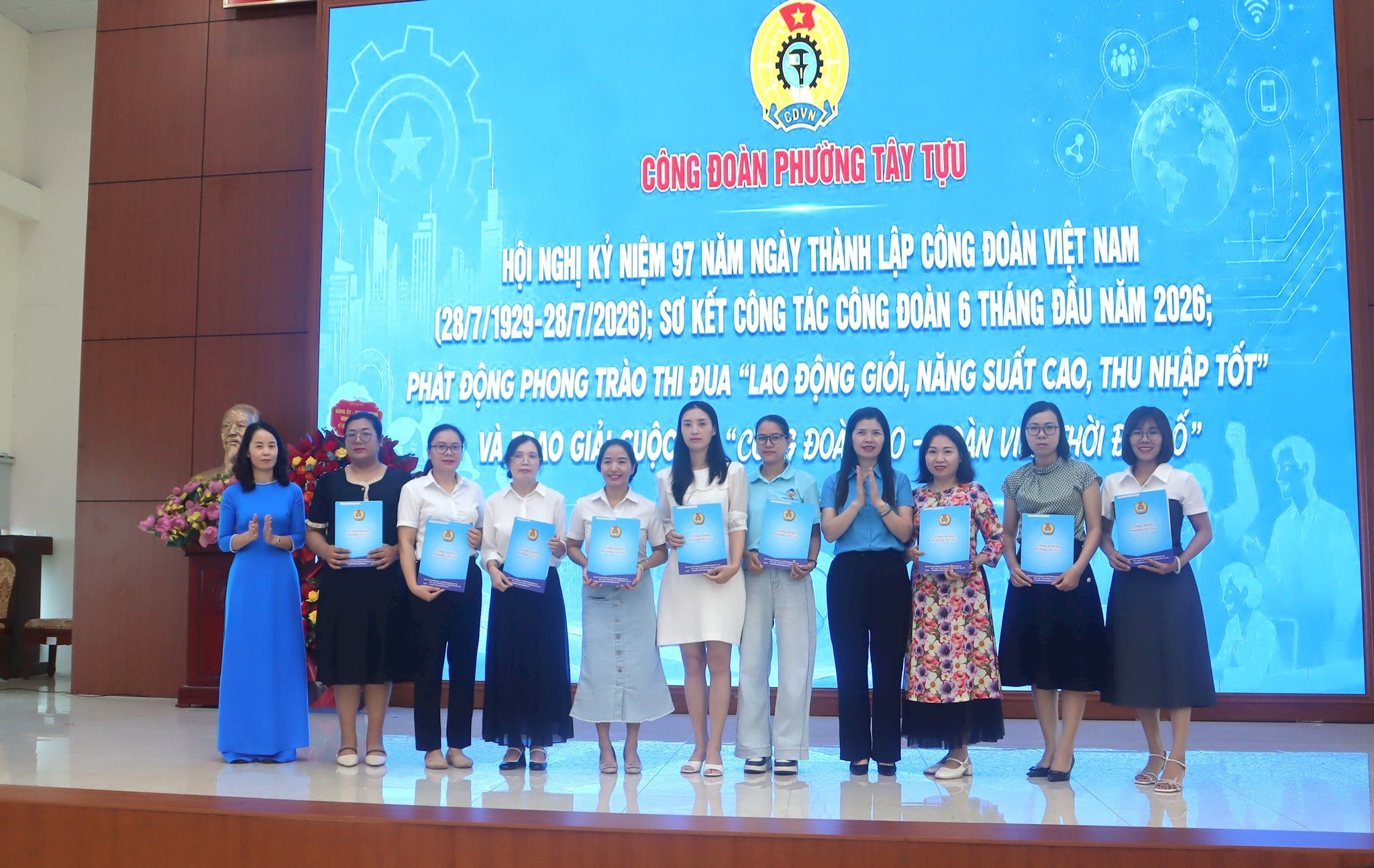 cd-img_5472.jpg