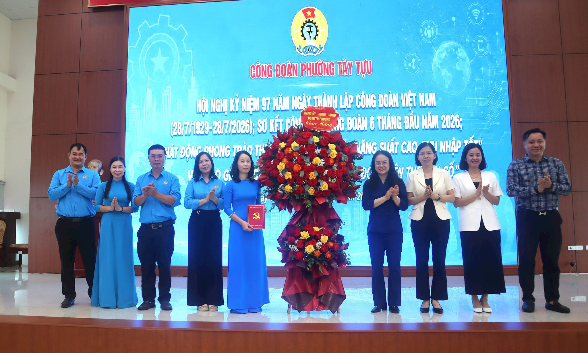 cd-img_5494.jpg