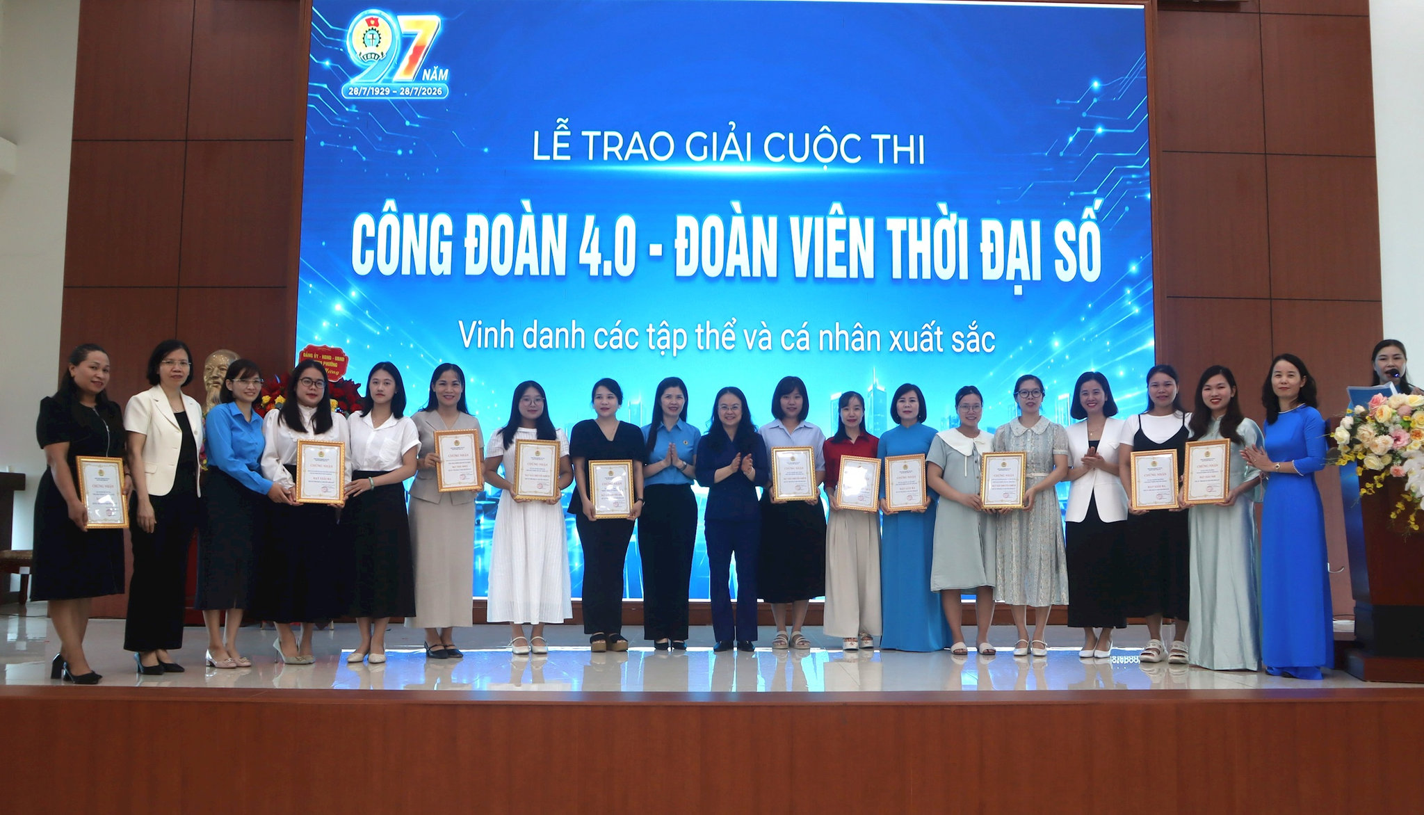 cd-img_5517.jpg