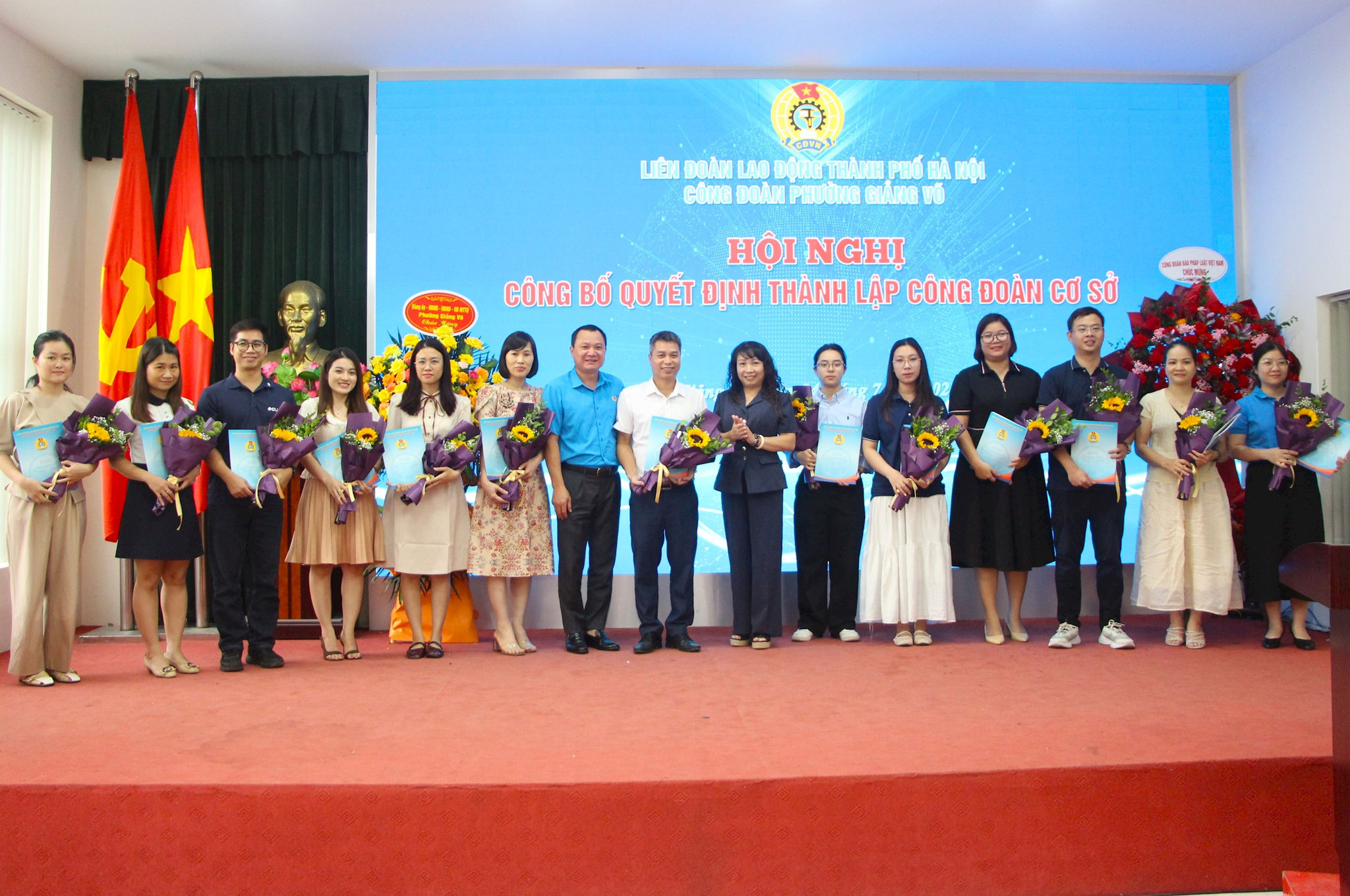 giang-vo2.jpg
