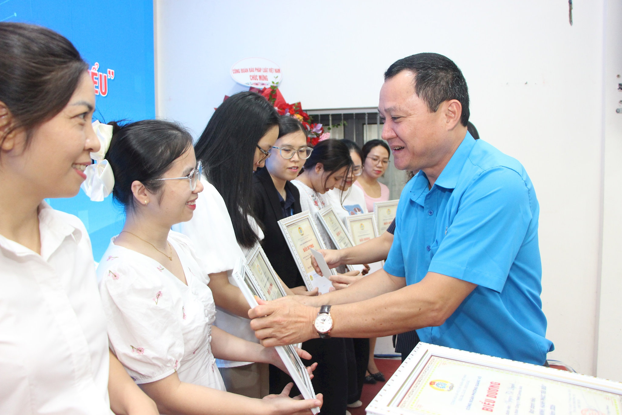 giang-vo3.jpg